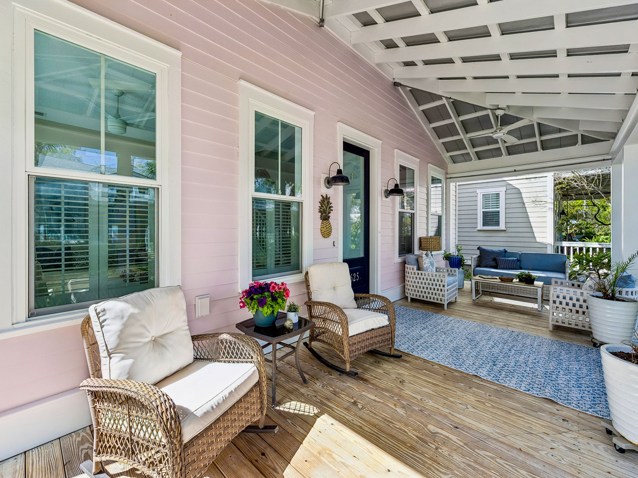 1625 Olmsted Lane Fernandina Beach FL 32034