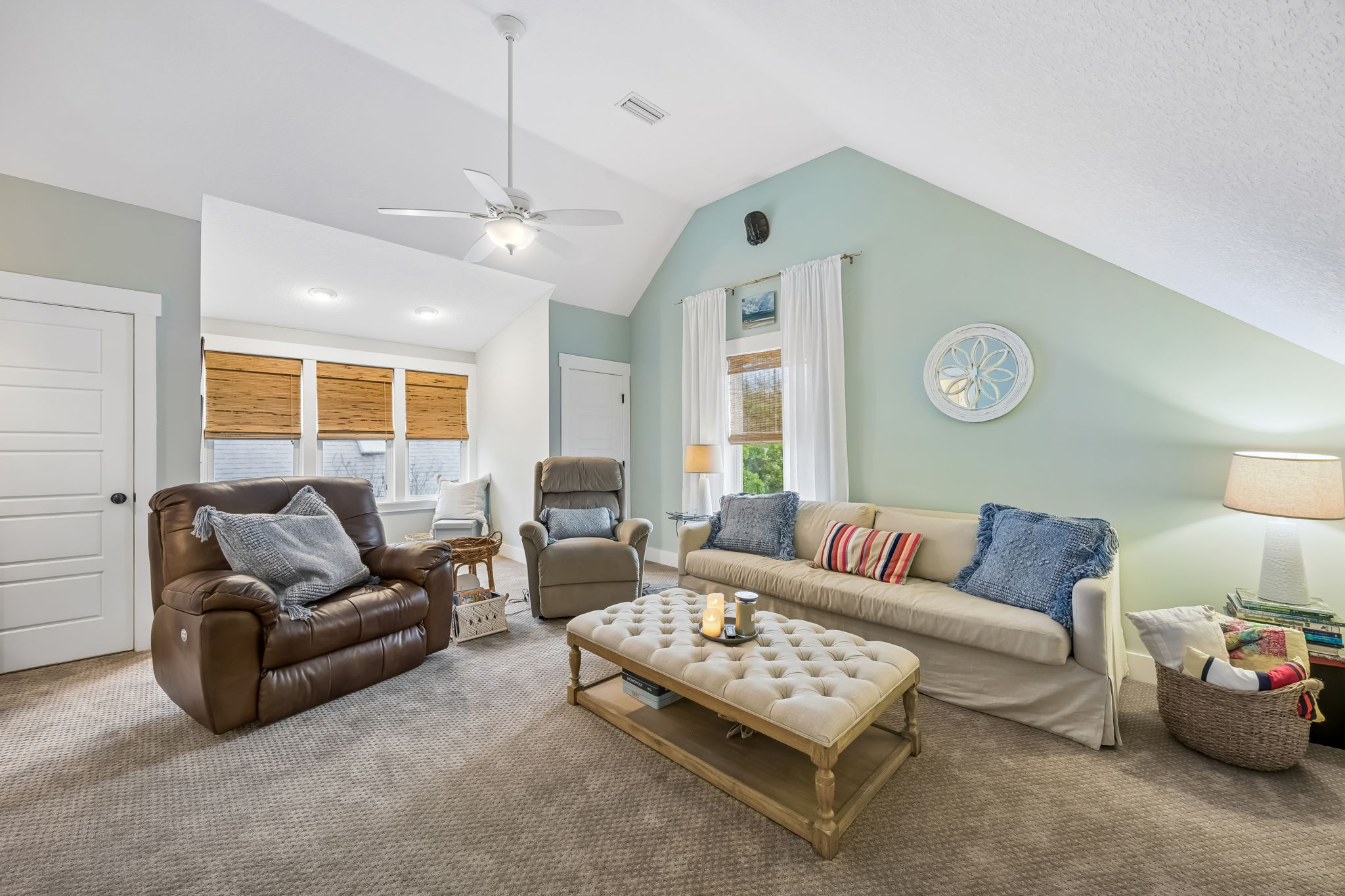 1625 Olmsted Lane Fernandina Beach FL 32034