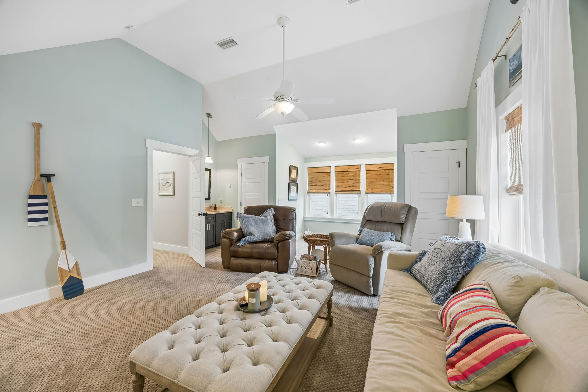 1625 Olmsted Lane Fernandina Beach FL 32034