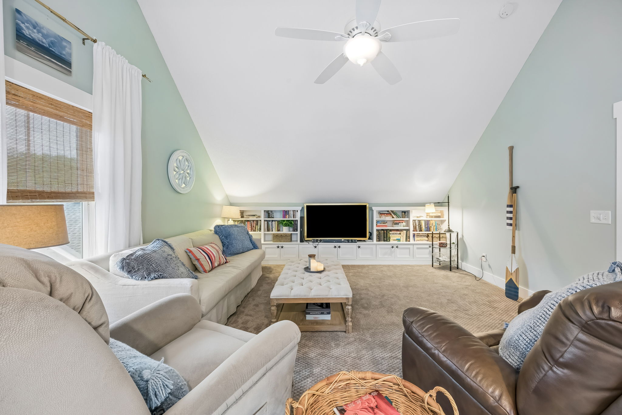 1625 Olmsted Lane Fernandina Beach FL 32034