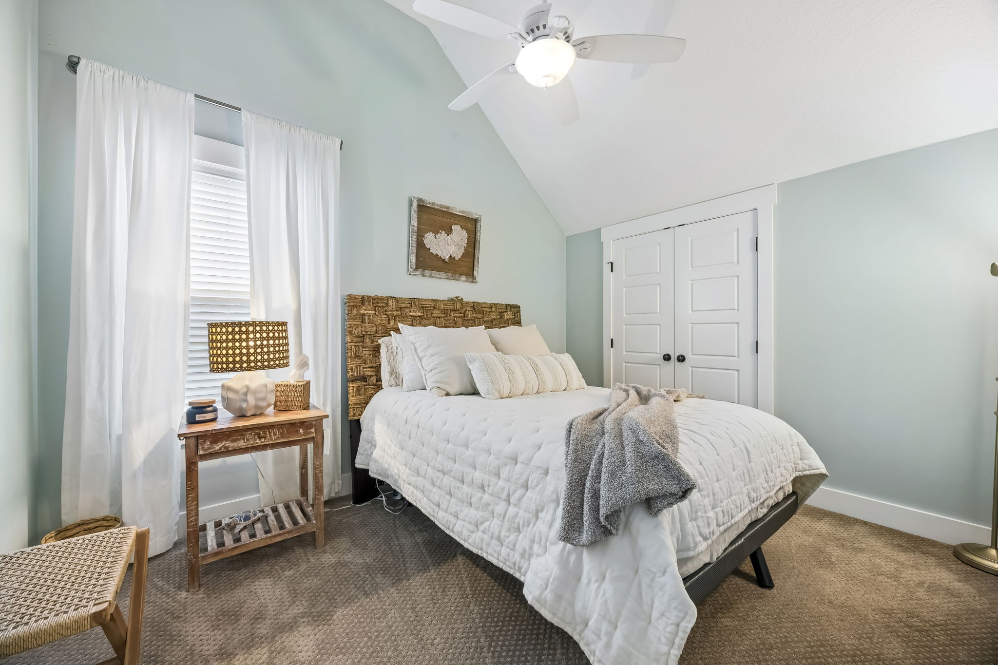 1625 Olmsted Lane Fernandina Beach FL 32034