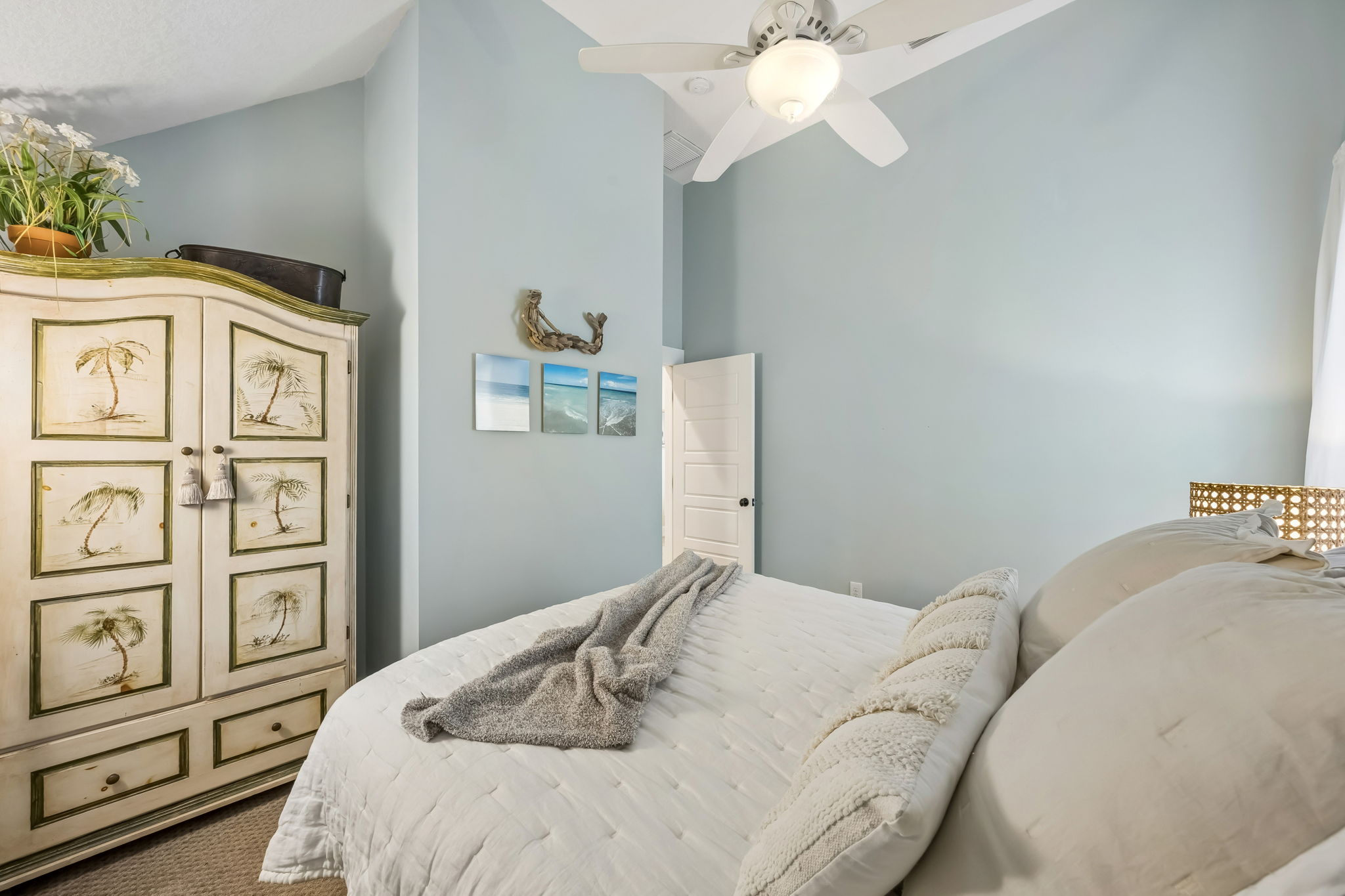 1625 Olmsted Lane Fernandina Beach FL 32034