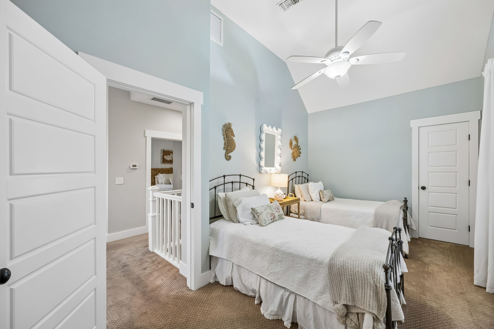 1625 Olmsted Lane Fernandina Beach FL 32034