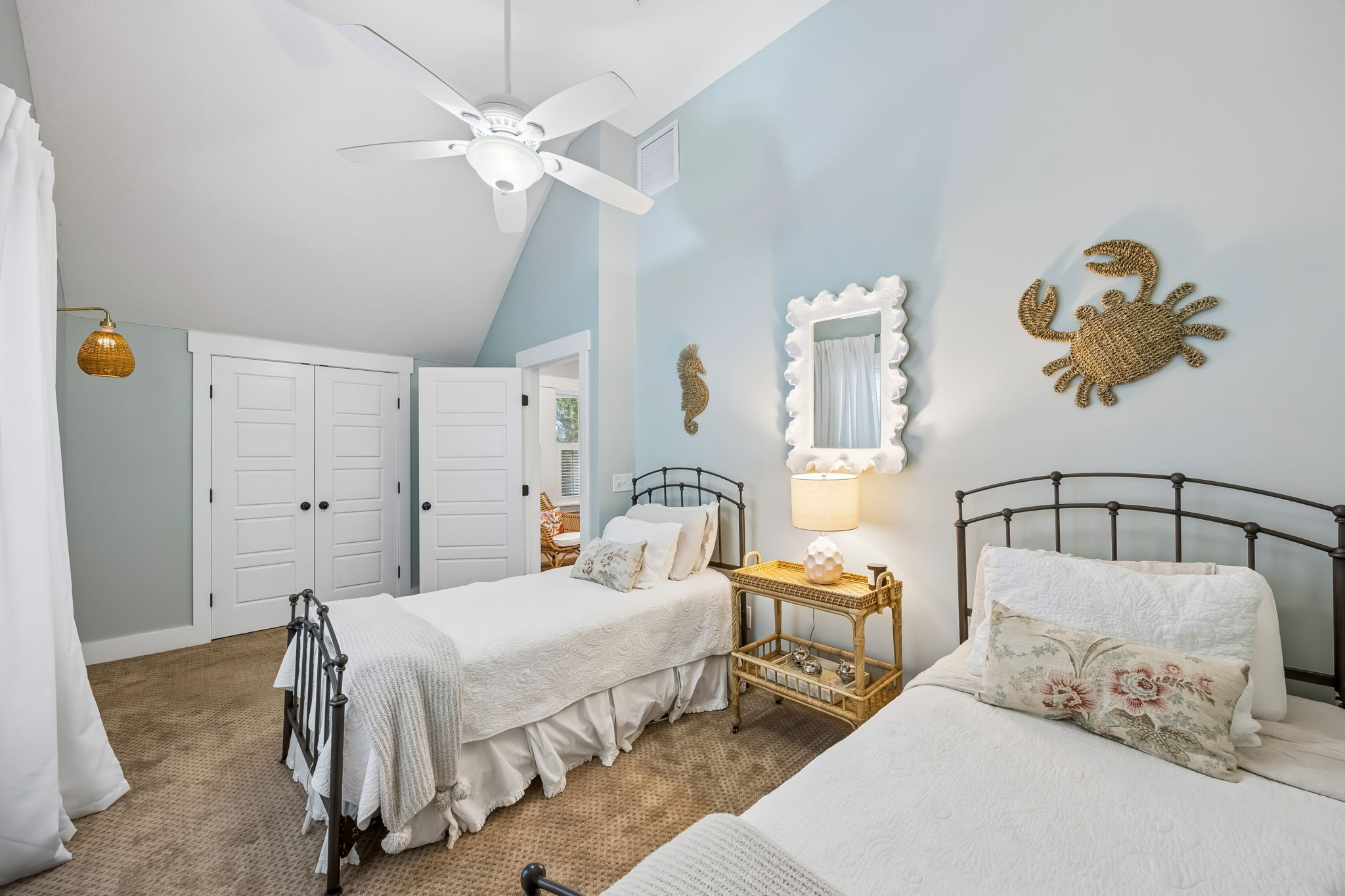 1625 Olmsted Lane Fernandina Beach FL 32034