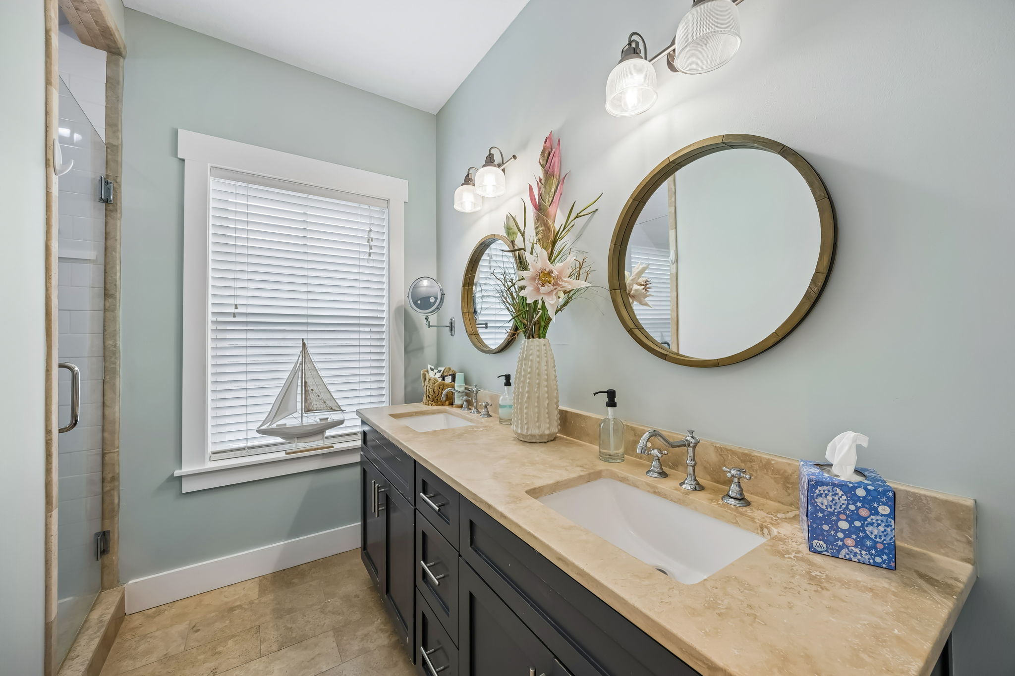 1625 Olmsted Lane Fernandina Beach FL 32034