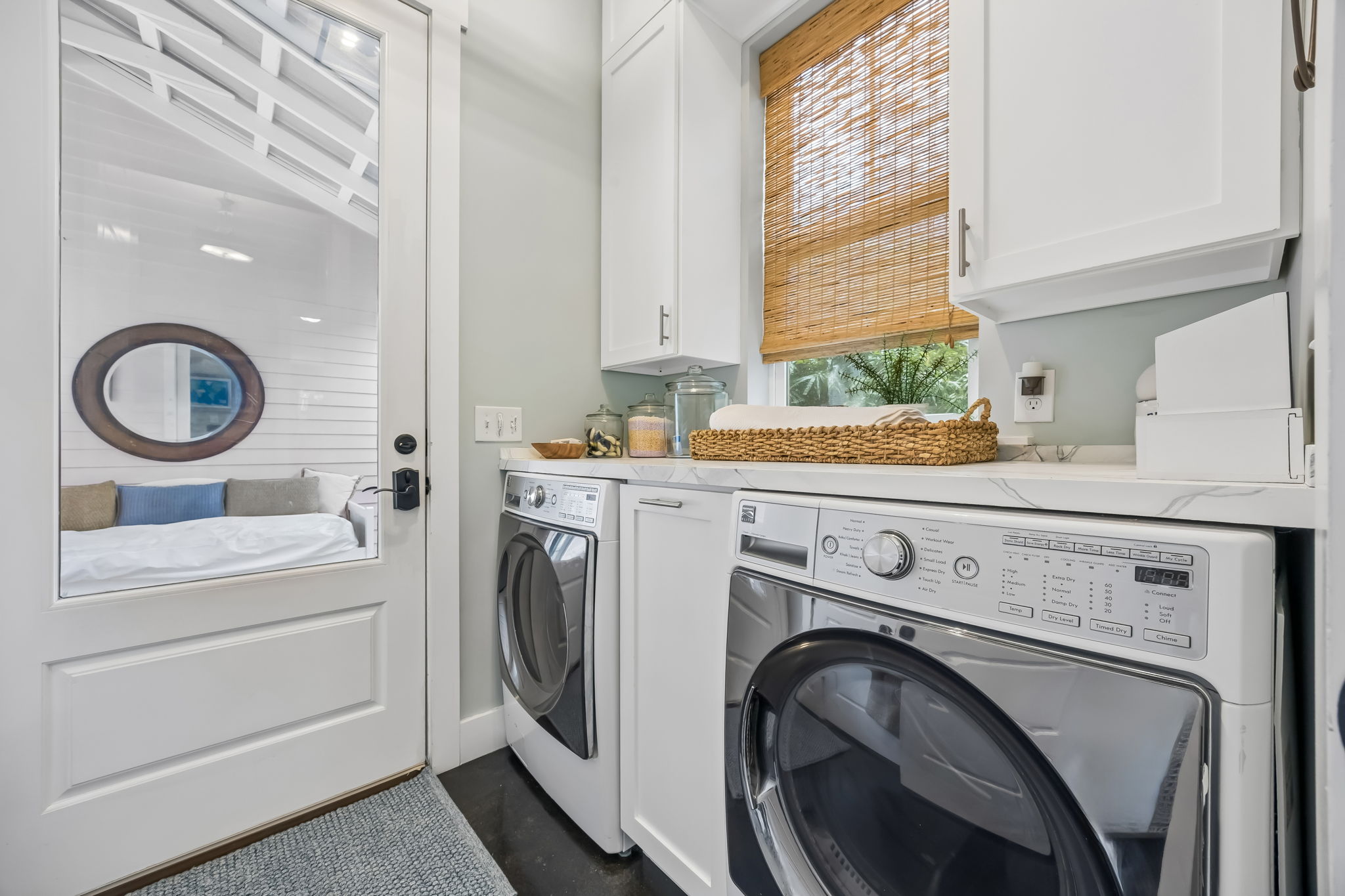 1625 Olmsted Lane Fernandina Beach FL 32034