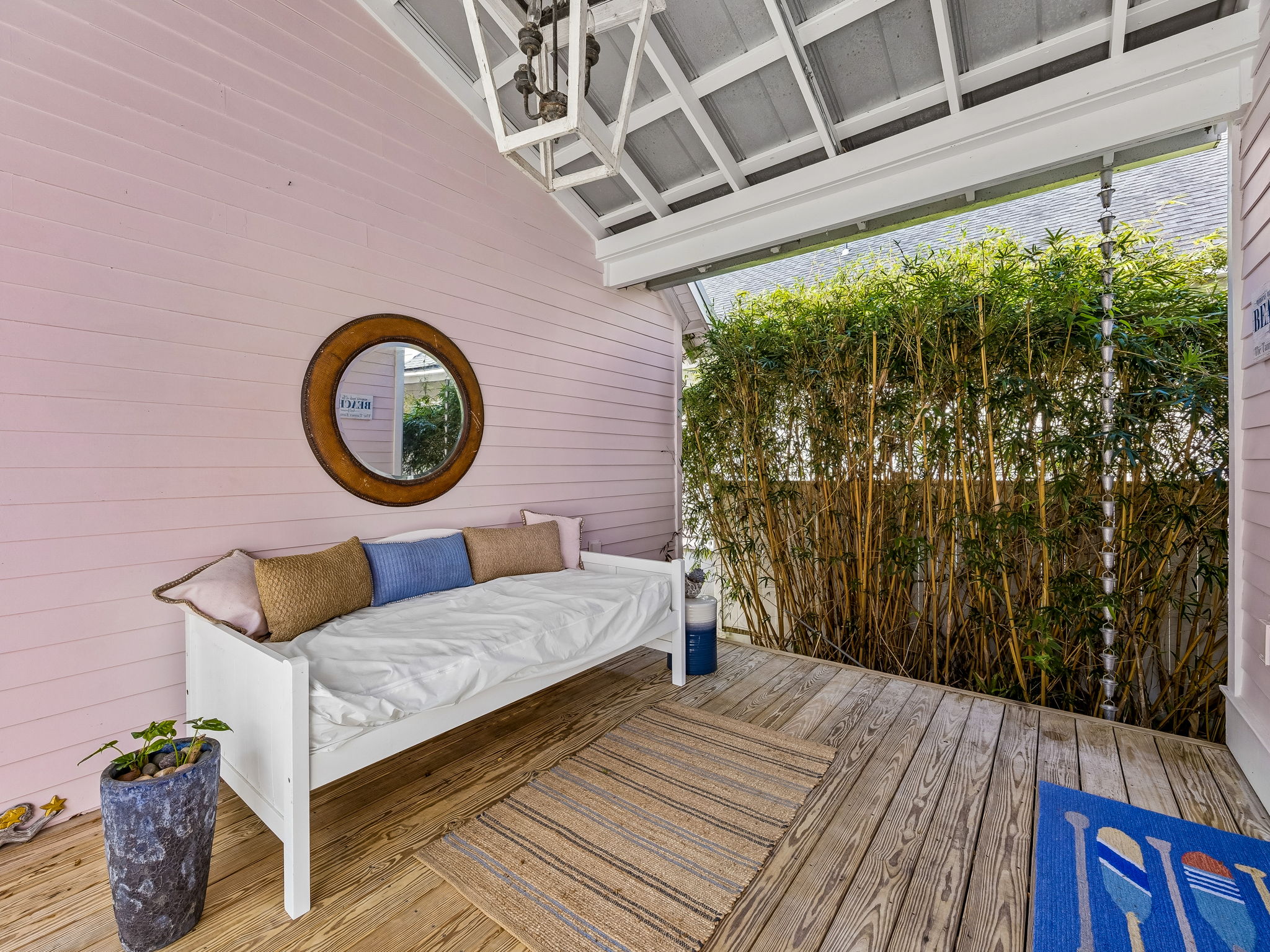 1625 Olmsted Lane Fernandina Beach FL 32034