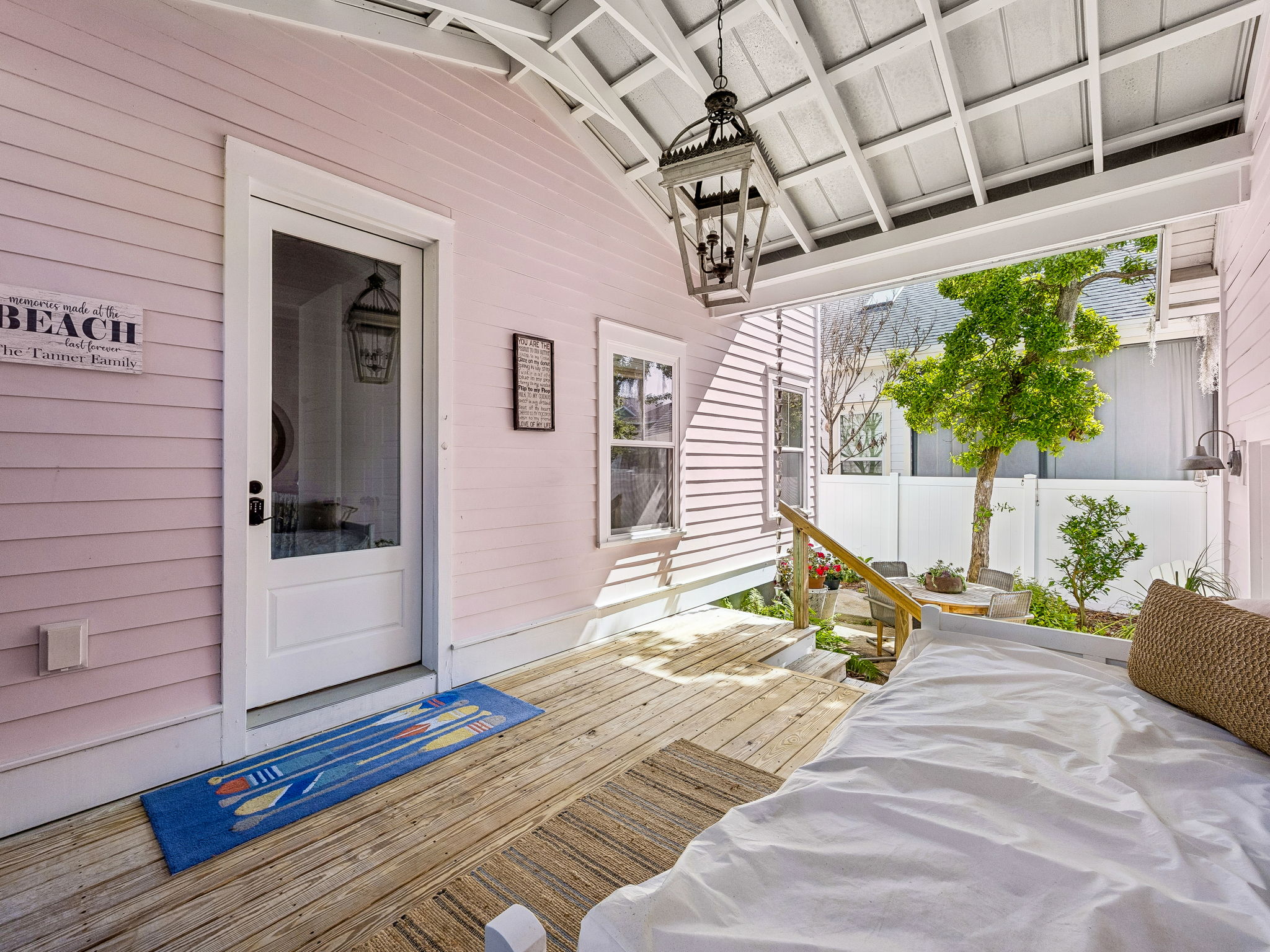 1625 Olmsted Lane Fernandina Beach FL 32034