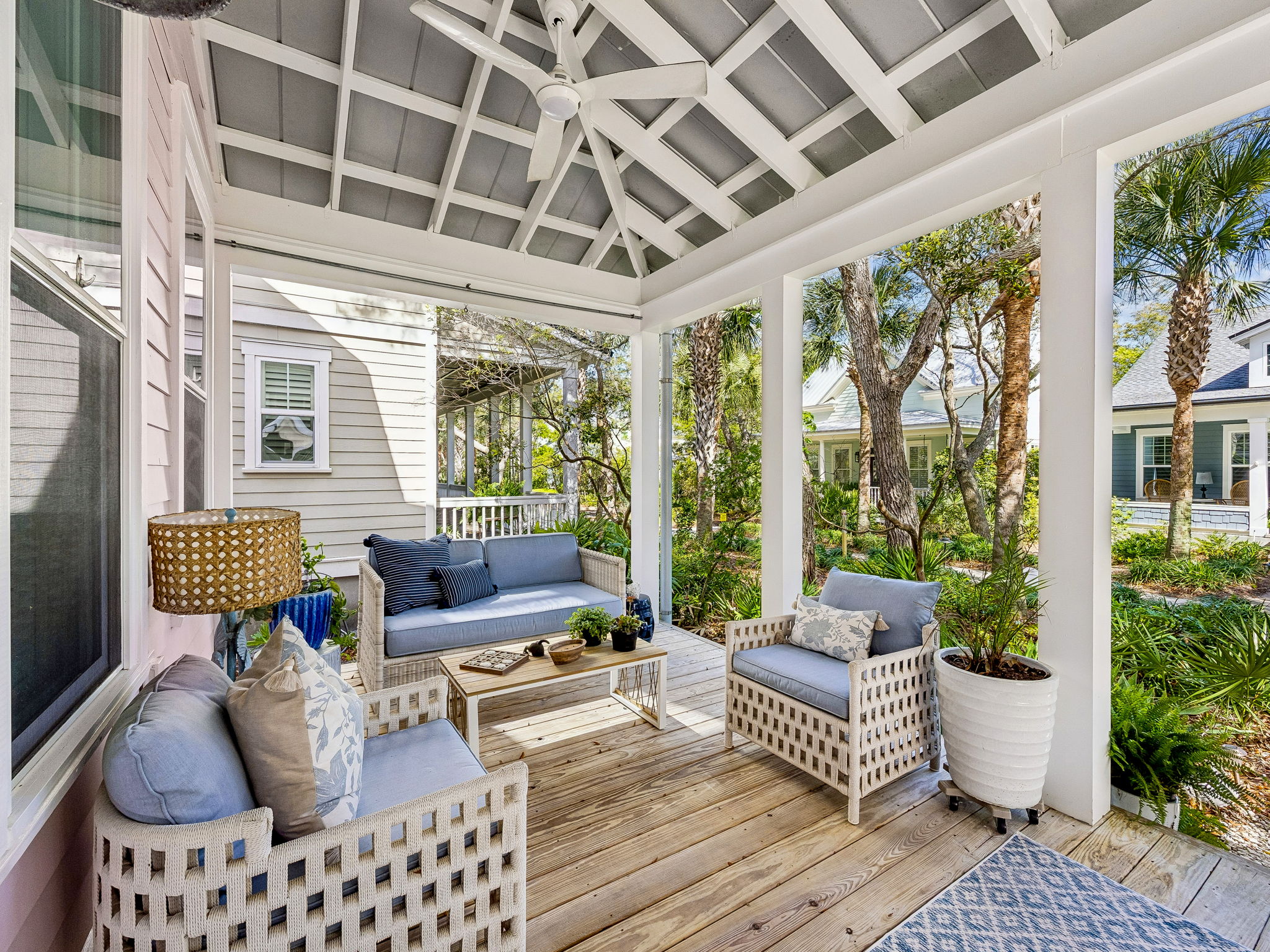 1625 Olmsted Lane Fernandina Beach FL 32034