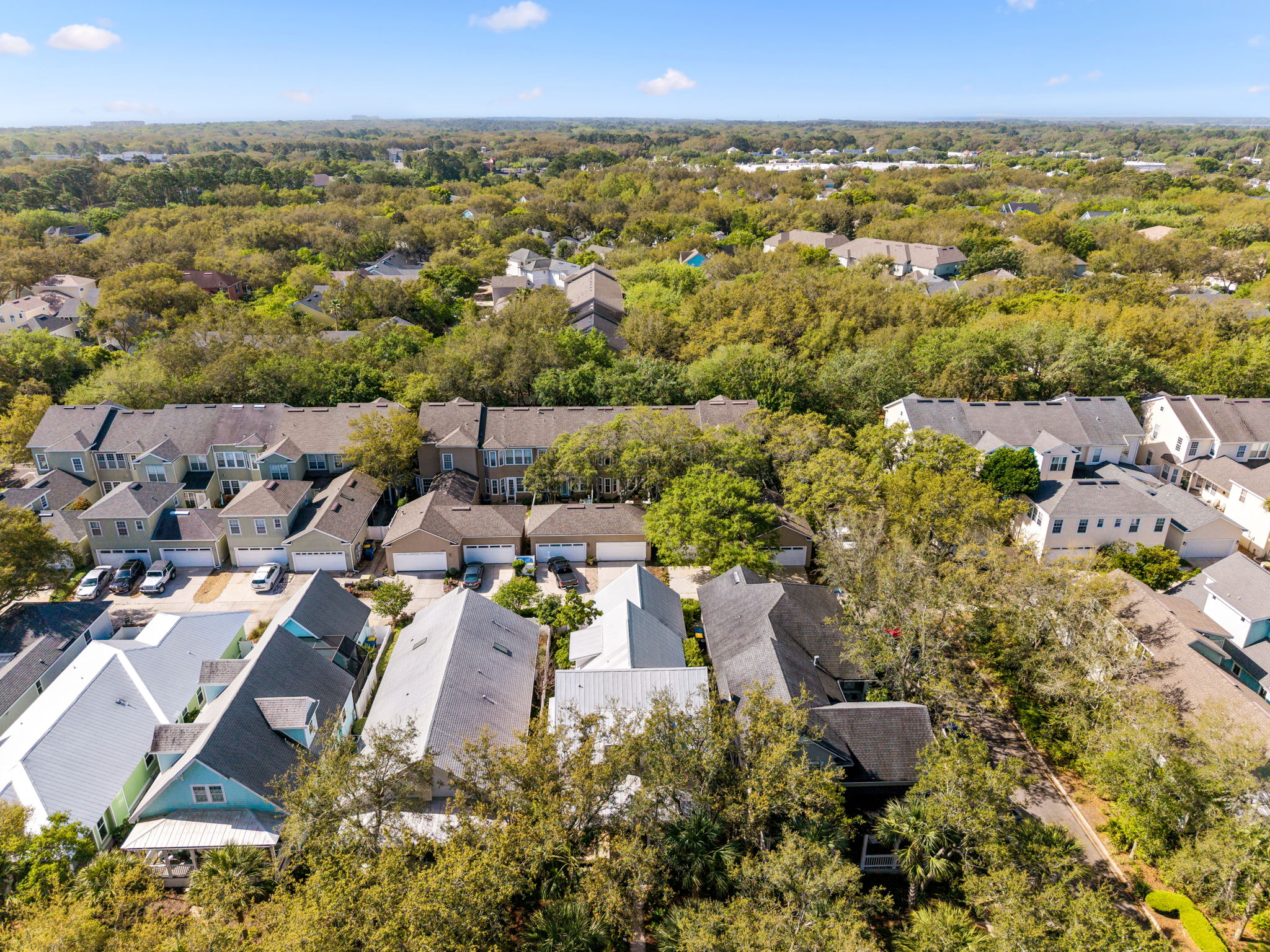 1625 Olmsted Lane Fernandina Beach FL 32034