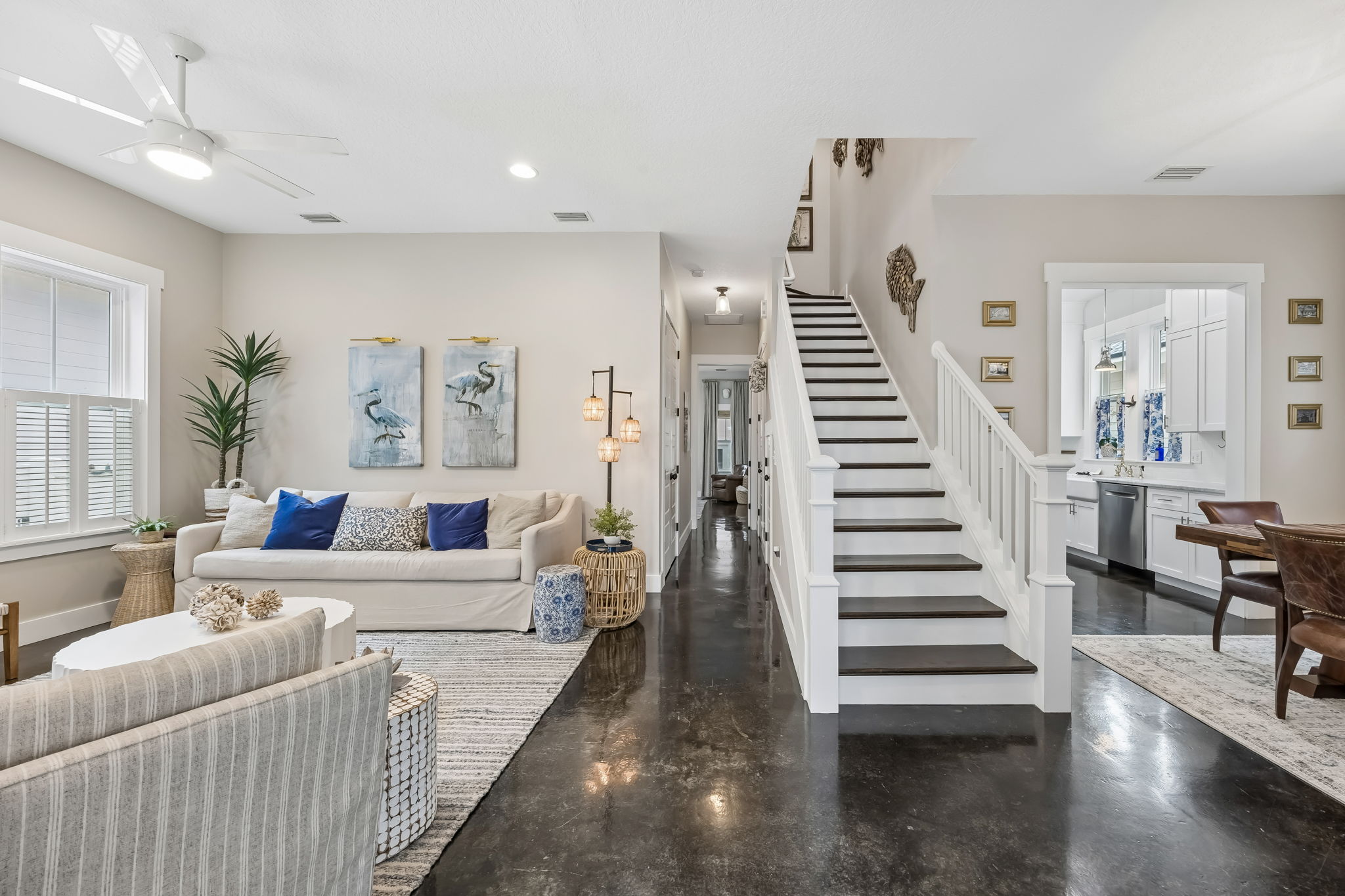 1625 Olmsted Lane Fernandina Beach FL 32034