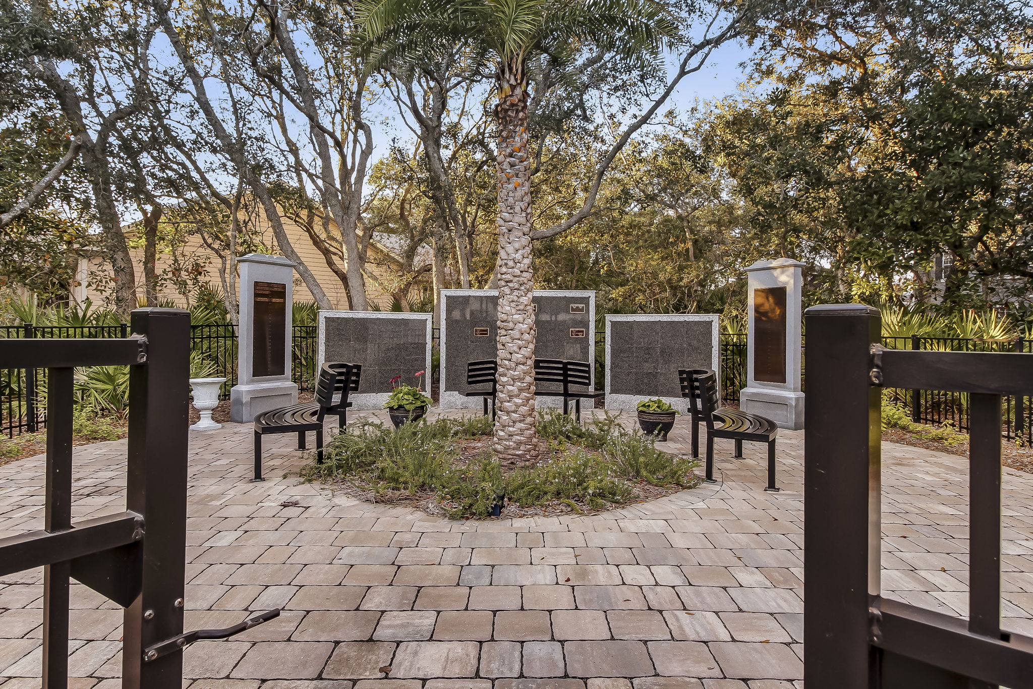 1625 Olmsted Lane Fernandina Beach FL 32034