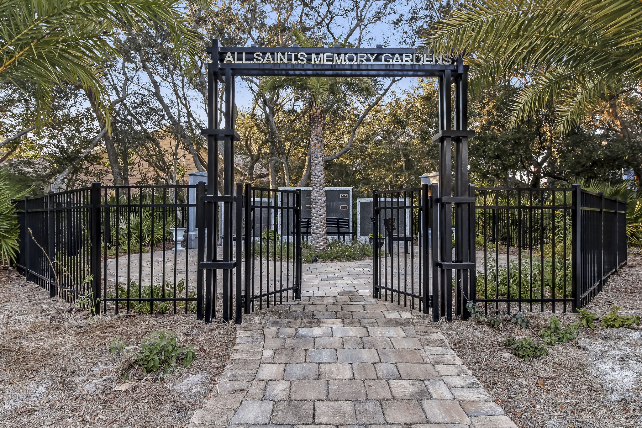 1625 Olmsted Lane Fernandina Beach FL 32034