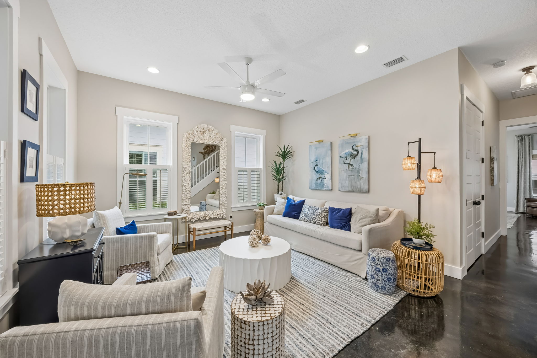 1625 Olmsted Lane Fernandina Beach FL 32034