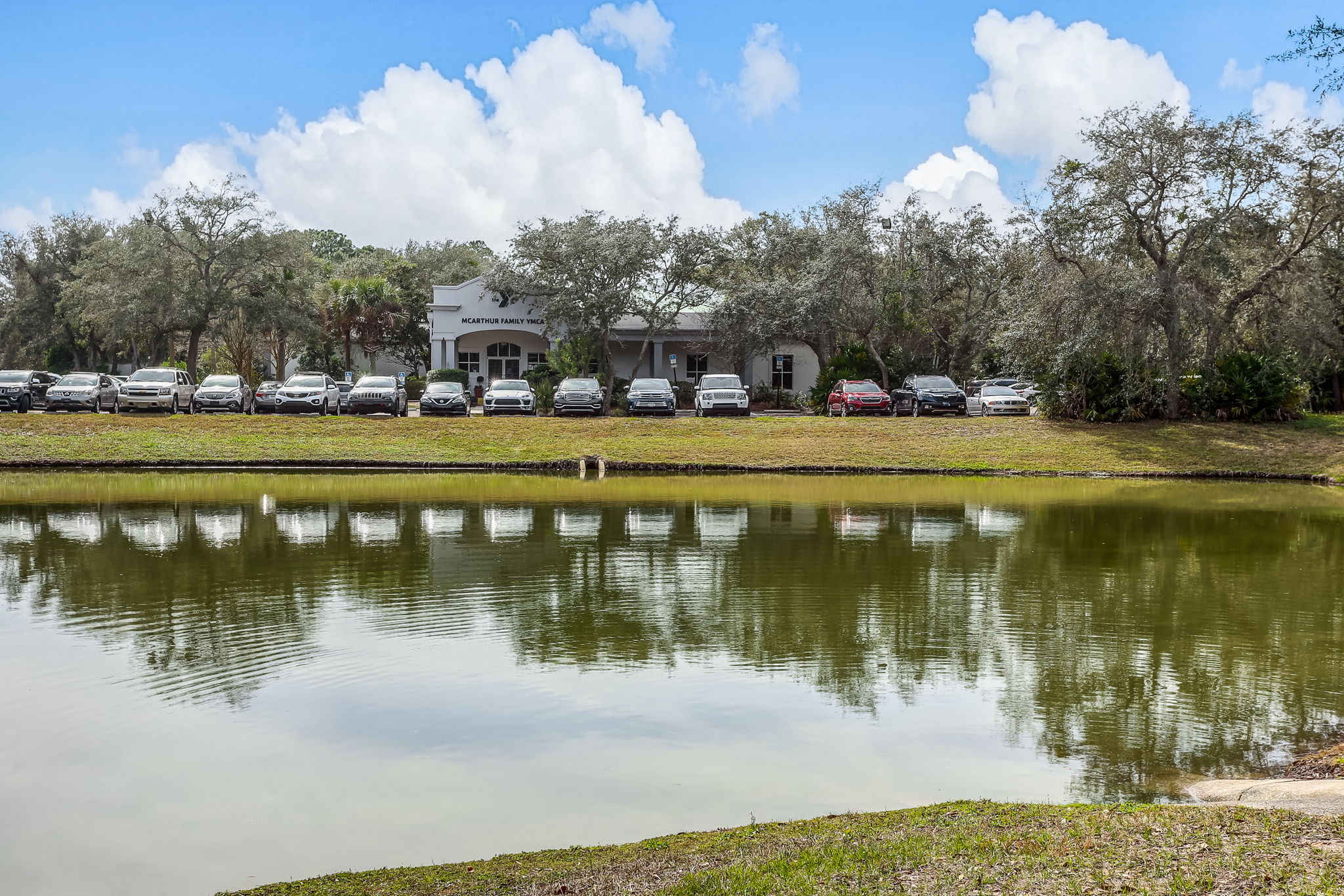 1625 Olmsted Lane Fernandina Beach FL 32034
