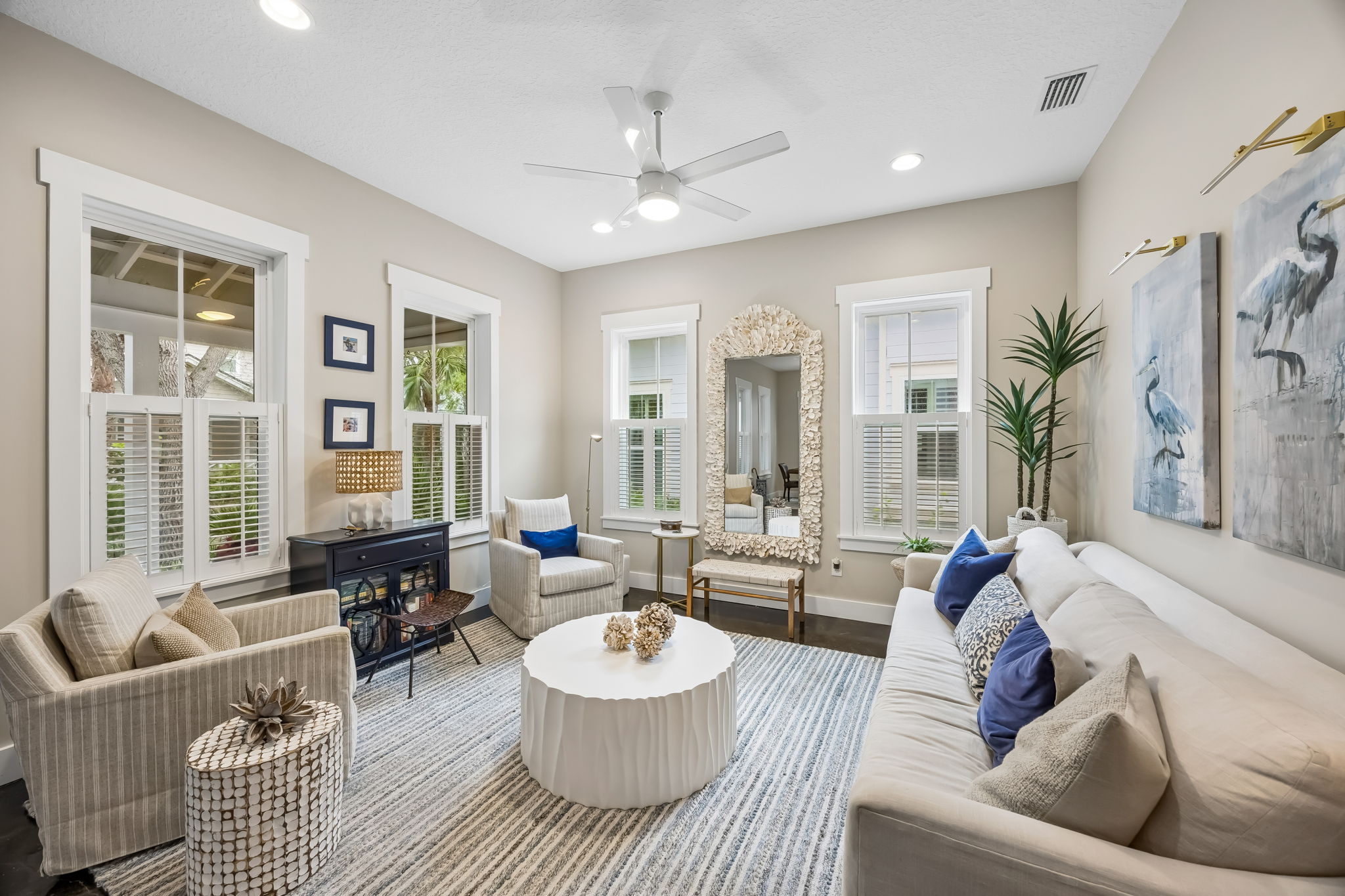 1625 Olmsted Lane Fernandina Beach FL 32034