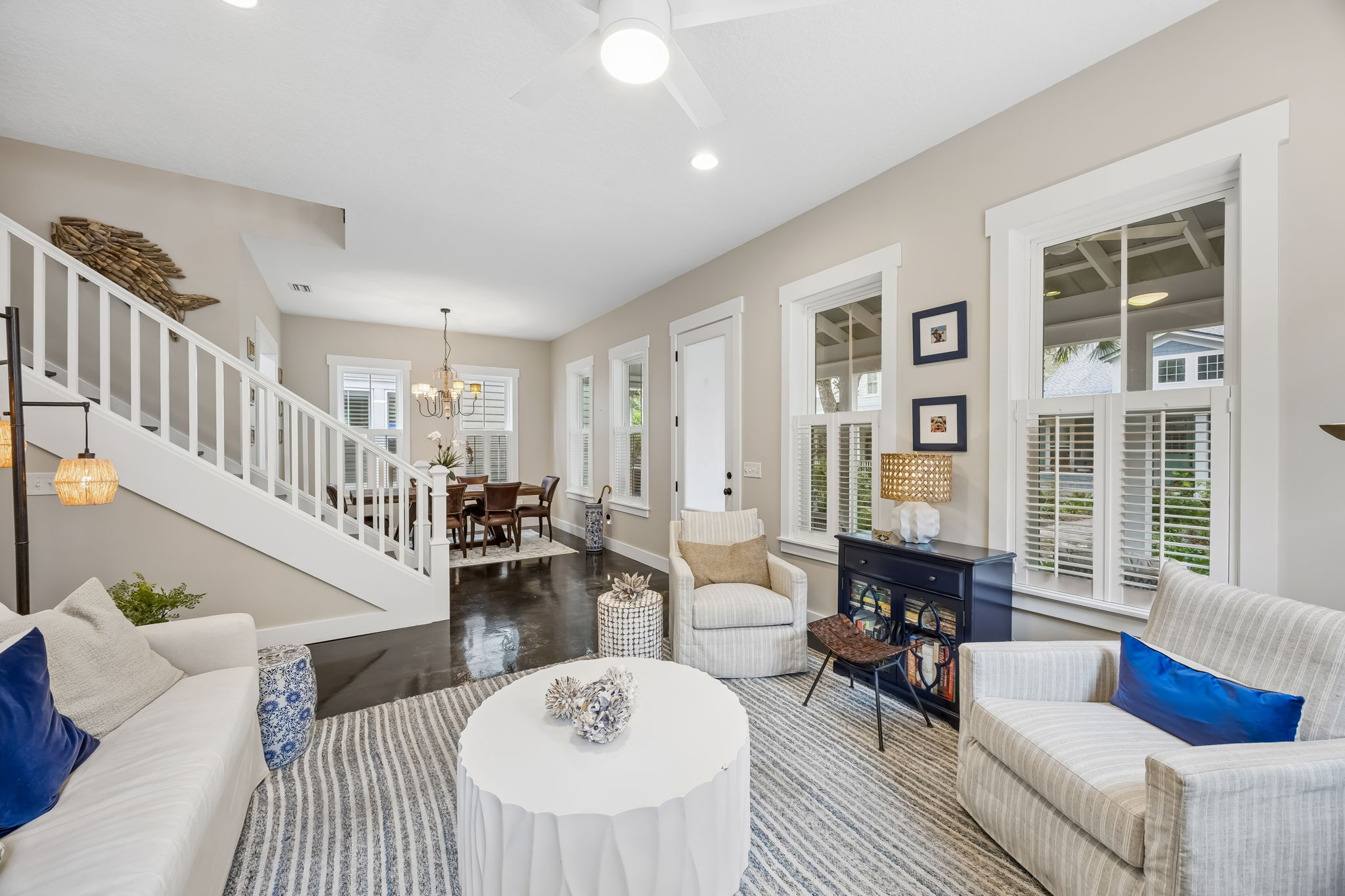 1625 Olmsted Lane Fernandina Beach FL 32034