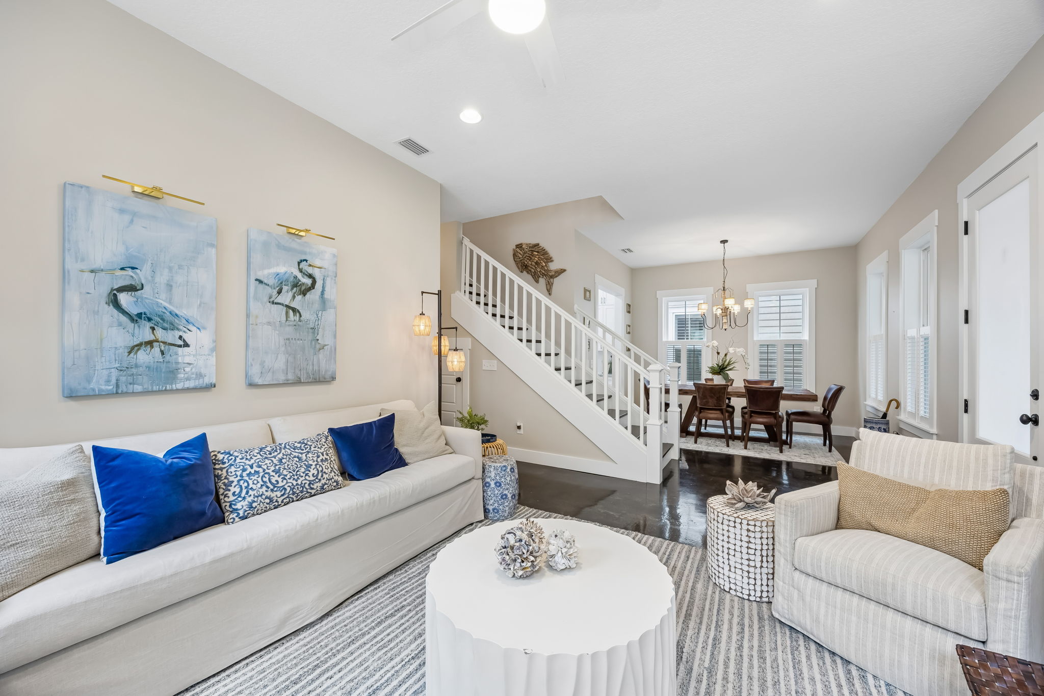 1625 Olmsted Lane Fernandina Beach FL 32034