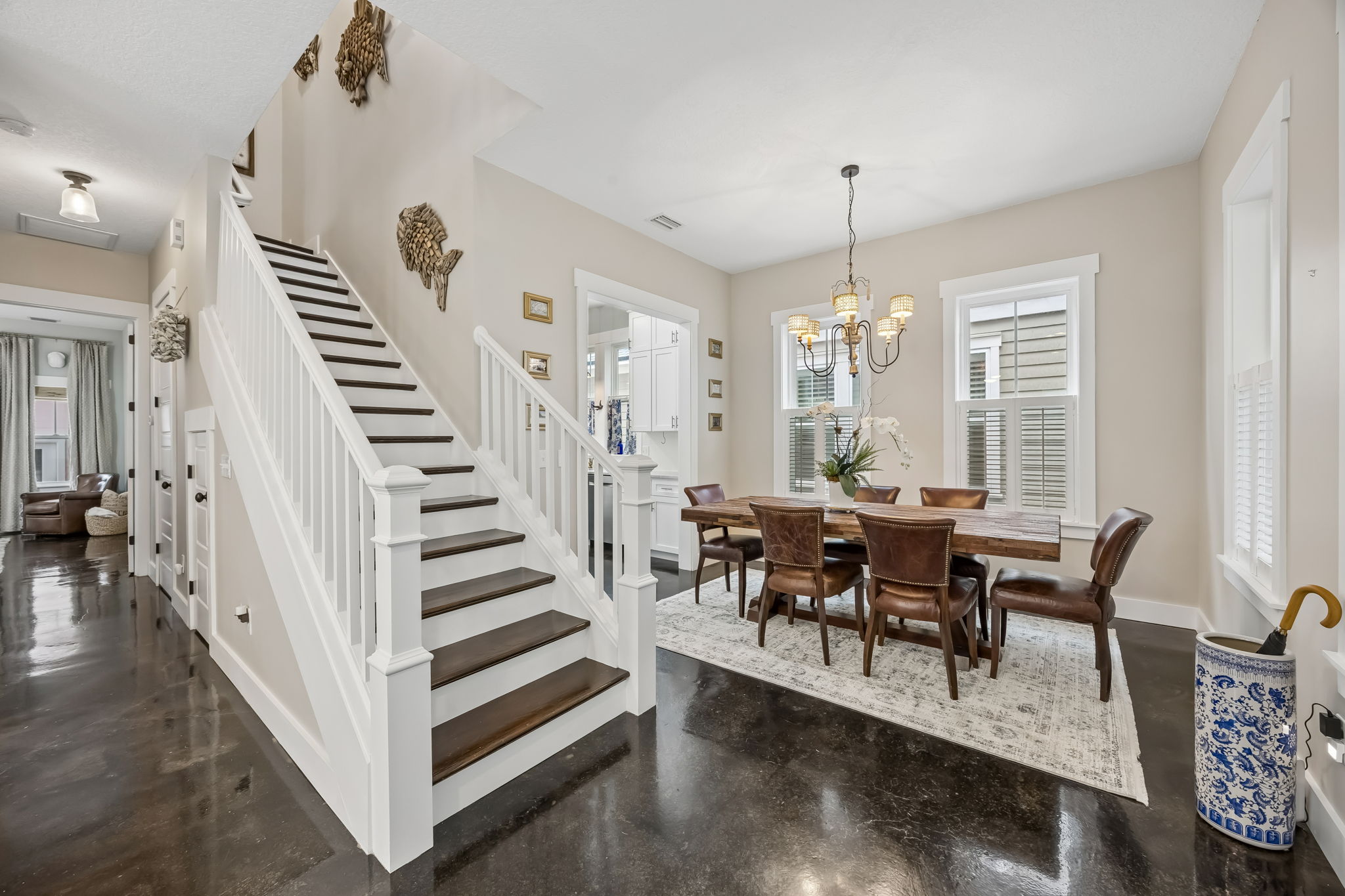 1625 Olmsted Lane Fernandina Beach FL 32034