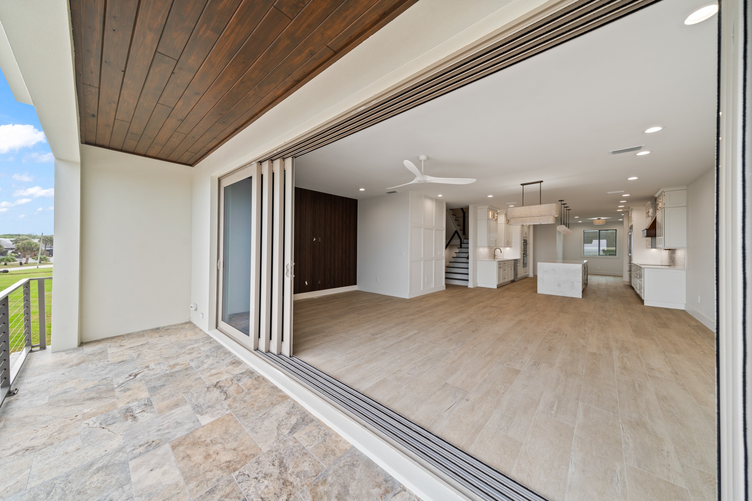 1006 Wave Crest Avenue Indialantic FL 32903