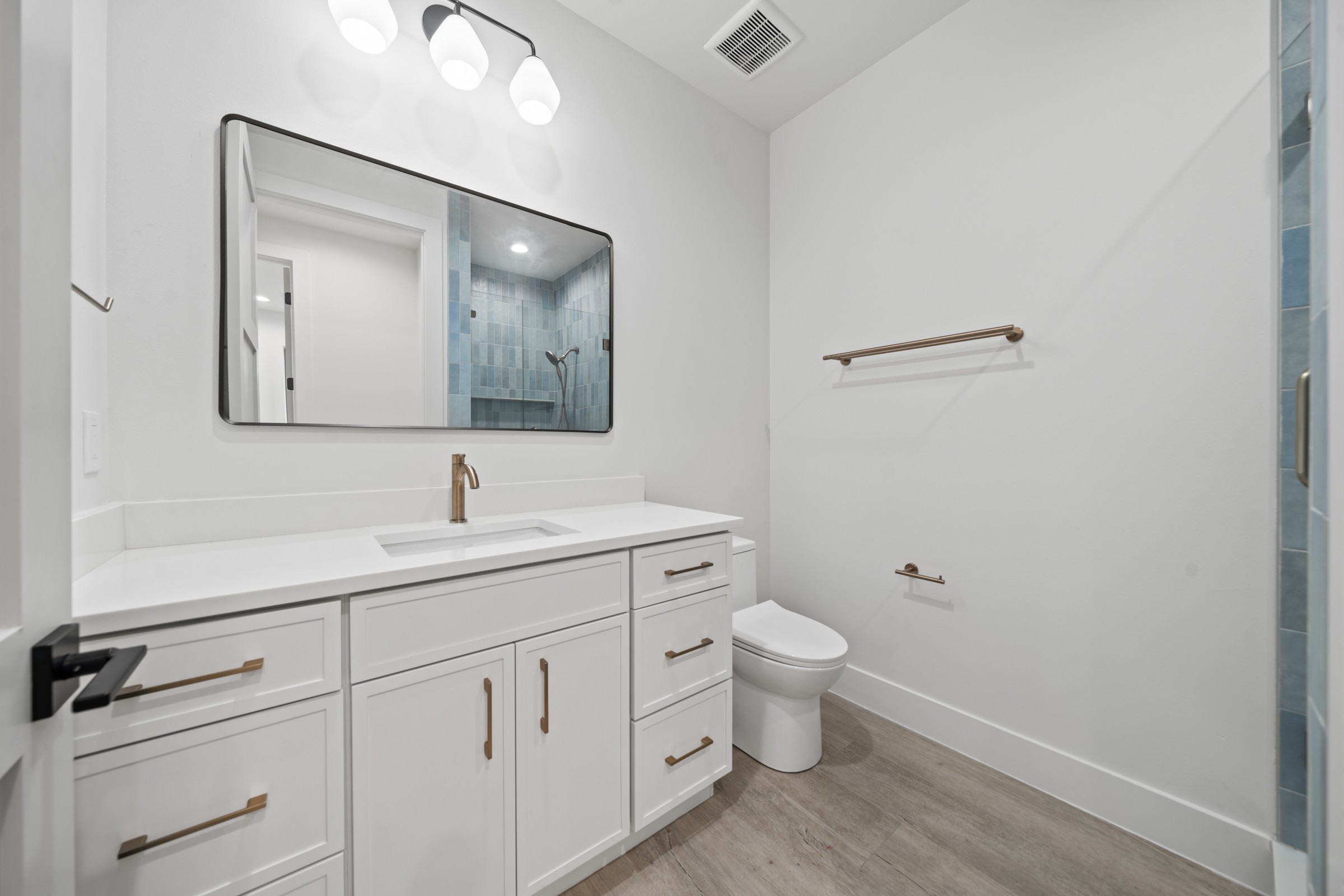 1006 Wave Crest Avenue Indialantic FL 32903