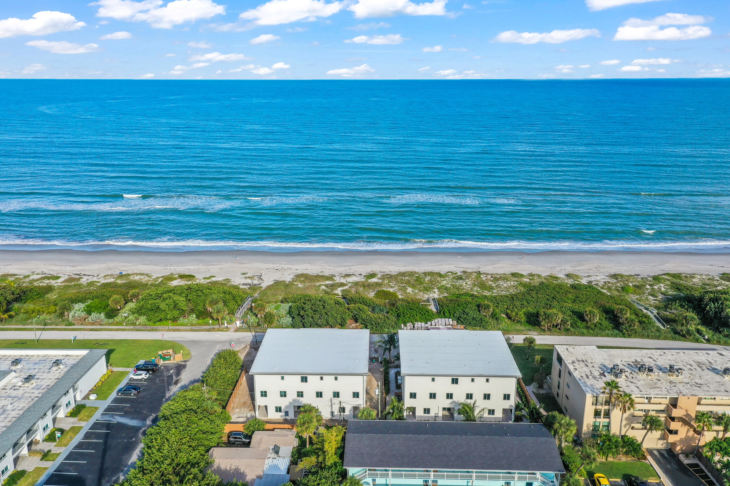 1006 Wave Crest Avenue Indialantic FL 32903