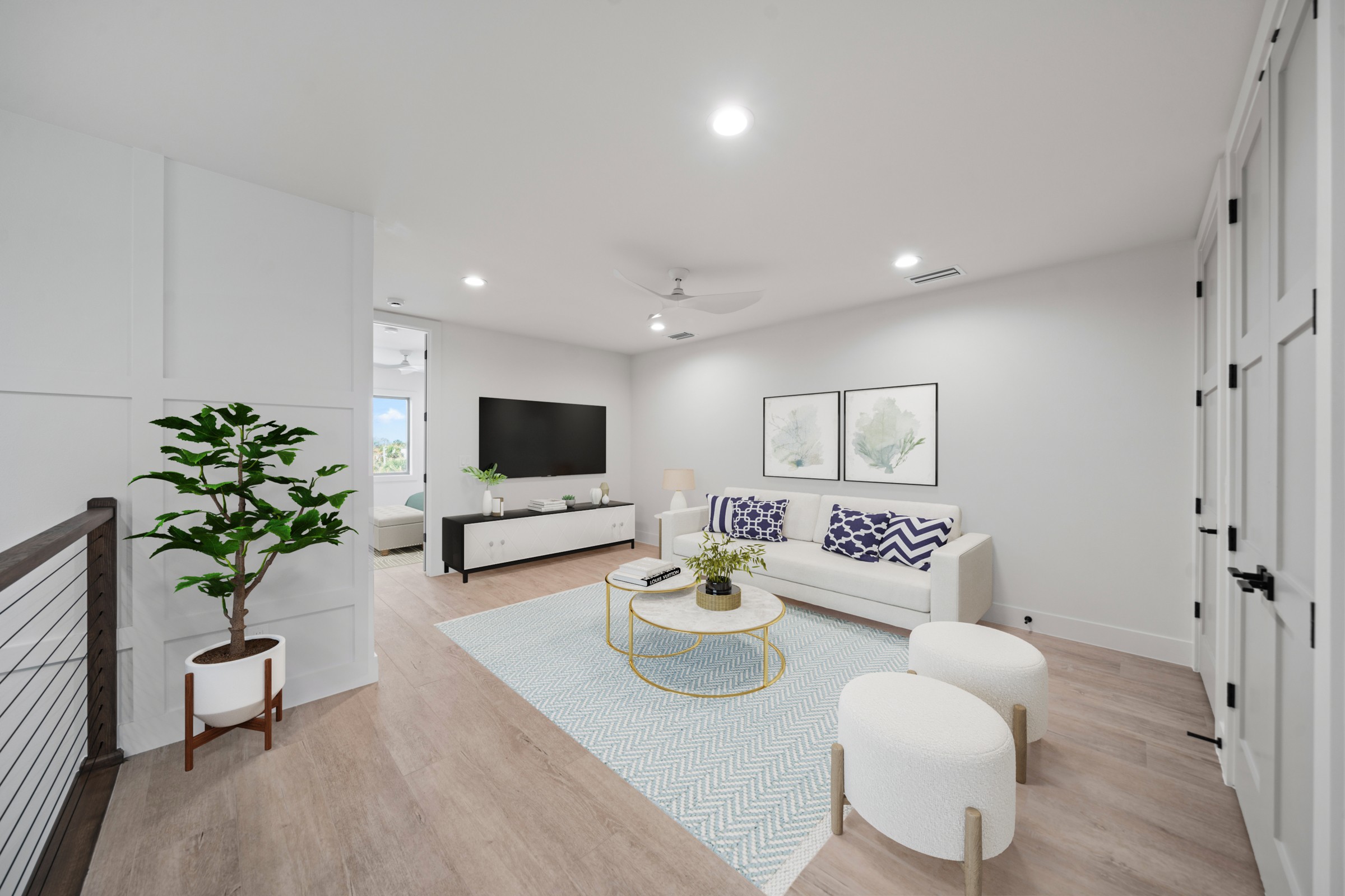 1006 Wave Crest Avenue Indialantic FL 32903