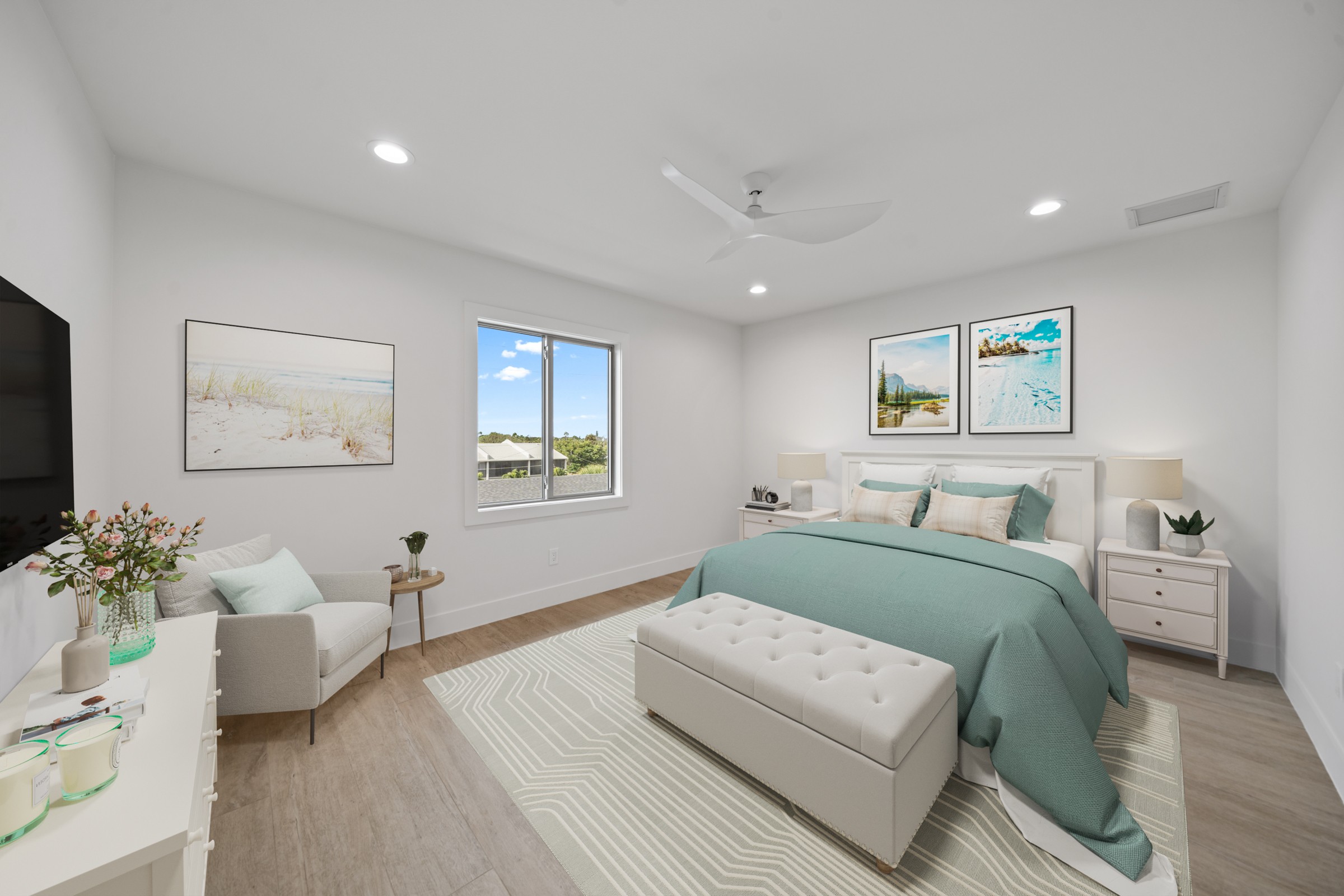 1006 Wave Crest Avenue Indialantic FL 32903