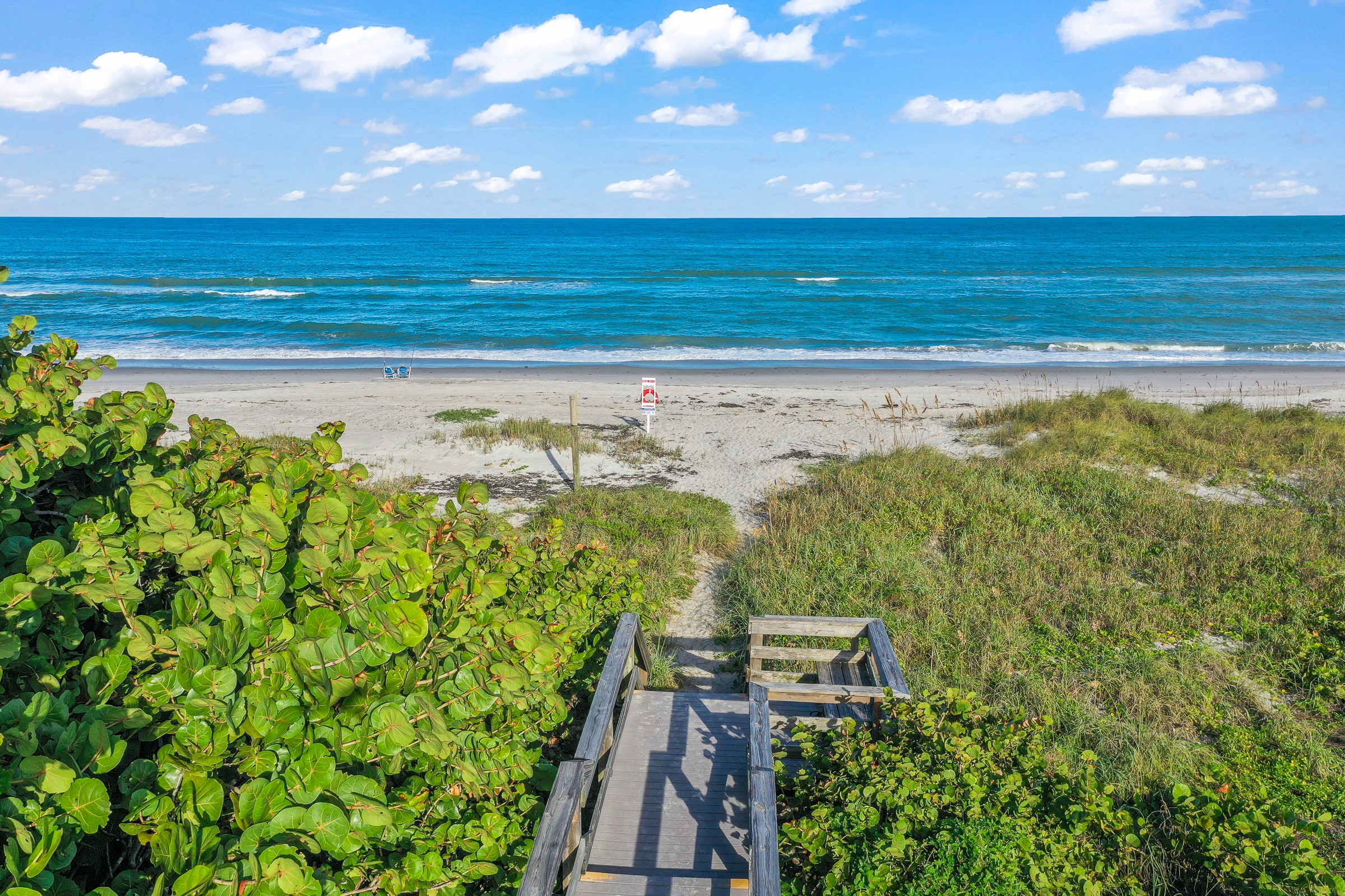 1006 Wave Crest Avenue Indialantic FL 32903