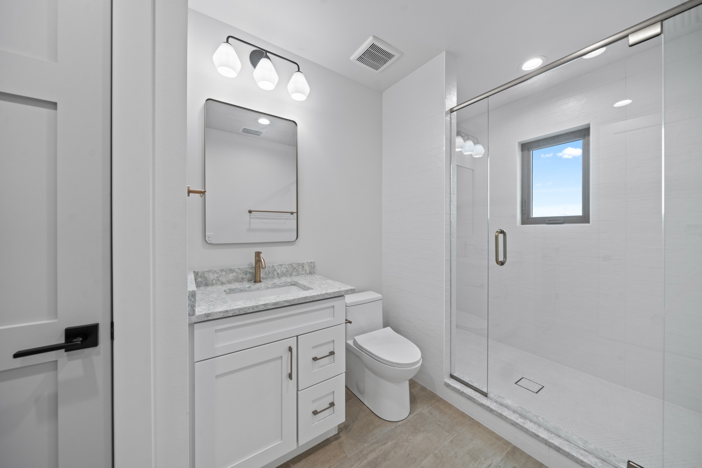 1006 Wave Crest Avenue Indialantic FL 32903