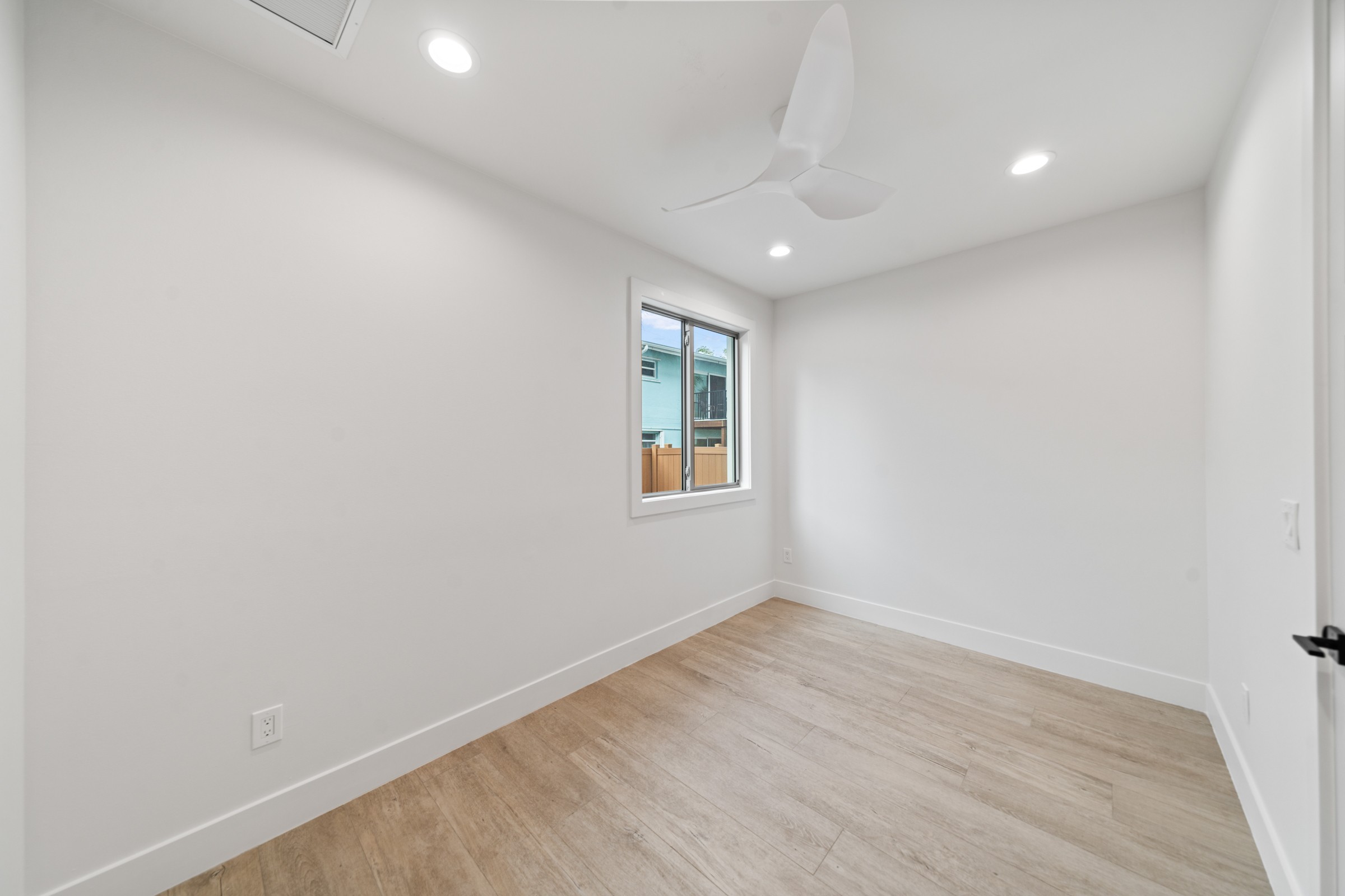 1006 Wave Crest Avenue Indialantic FL 32903
