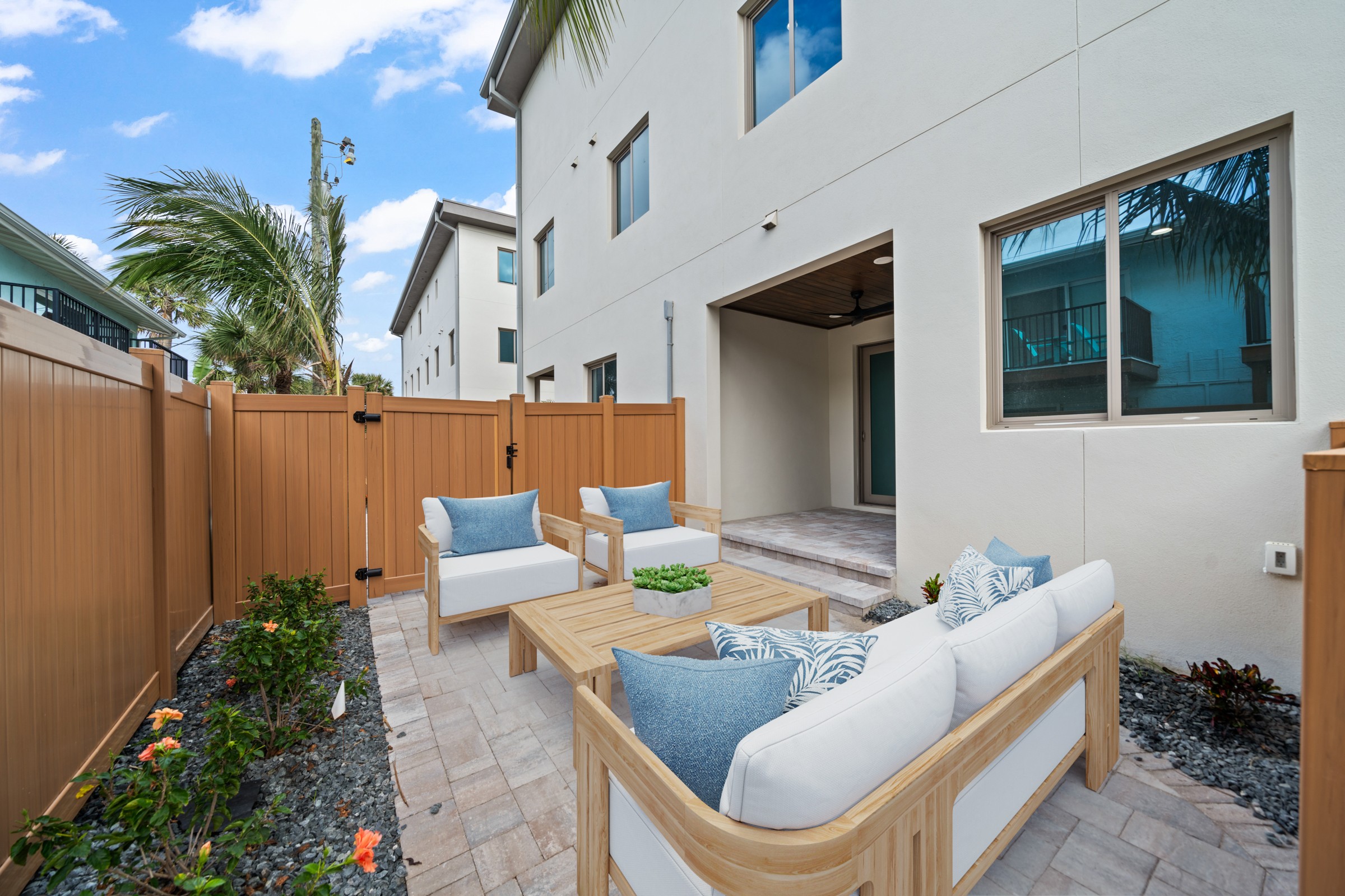 1006 Wave Crest Avenue Indialantic FL 32903