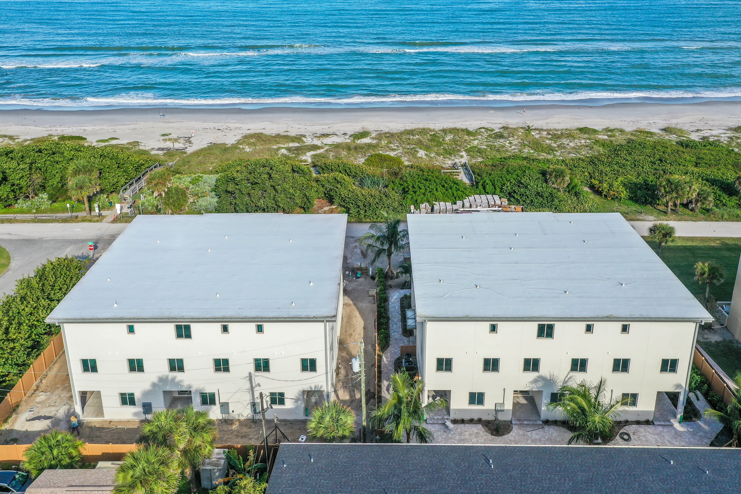 1006 Wave Crest Avenue Indialantic FL 32903