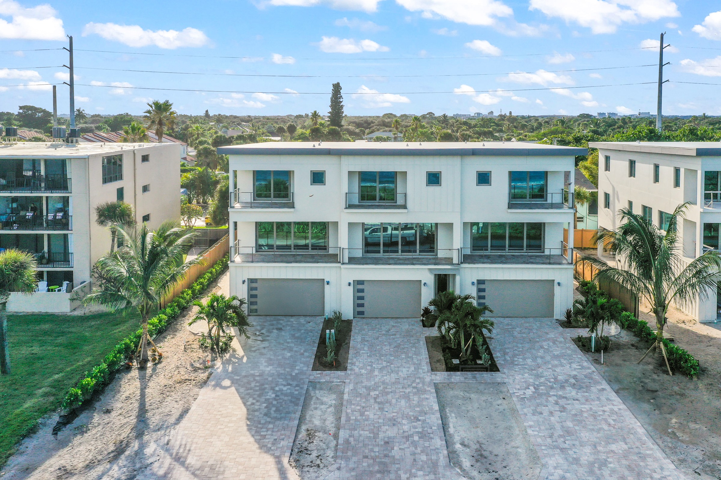 1006 Wave Crest Avenue Indialantic FL 32903