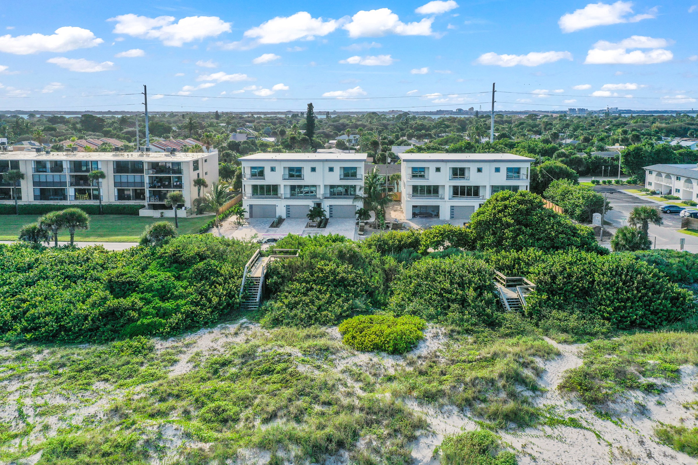 1006 Wave Crest Avenue Indialantic FL 32903