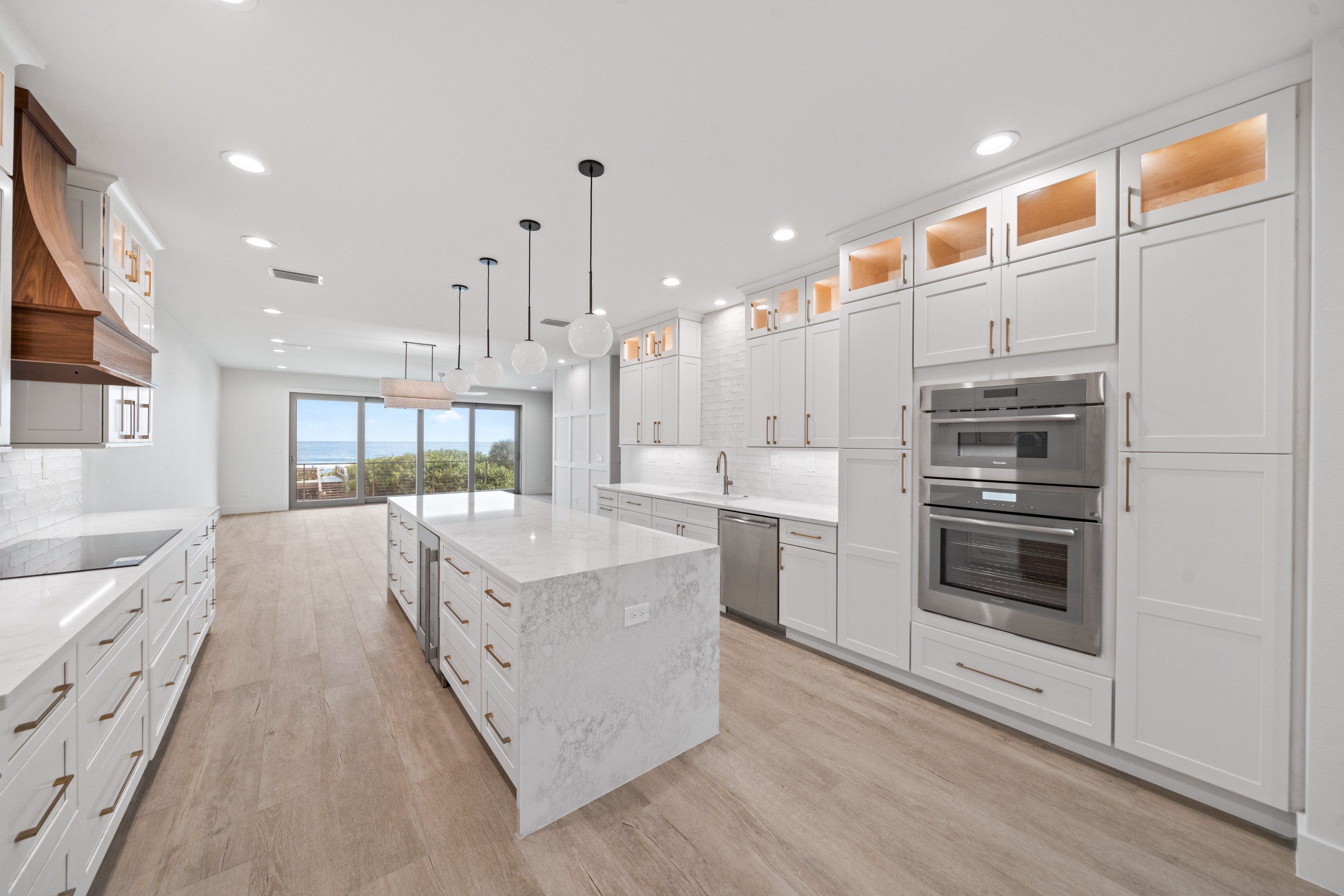 1006 Wave Crest Avenue Indialantic FL 32903