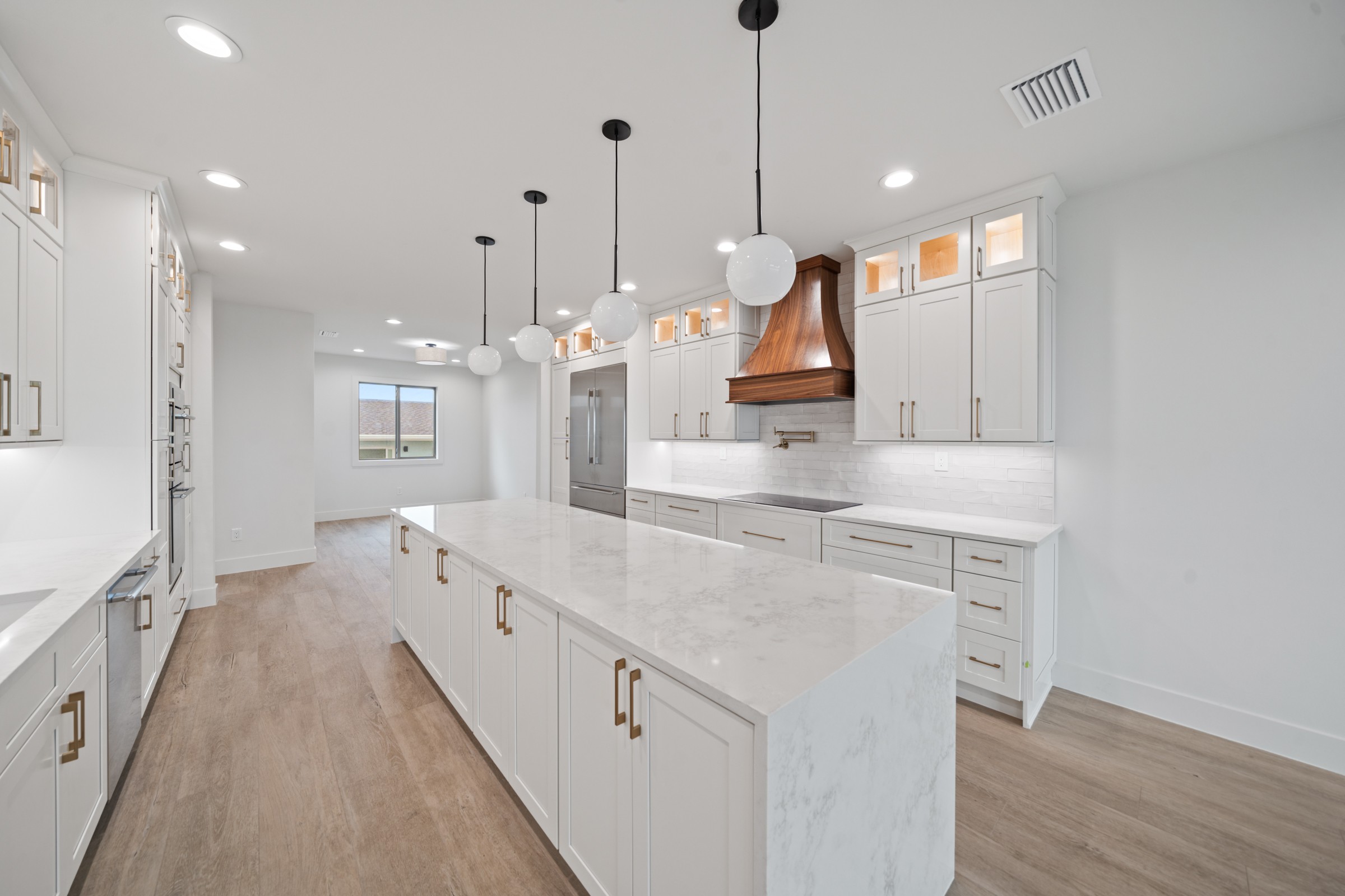 1006 Wave Crest Avenue Indialantic FL 32903