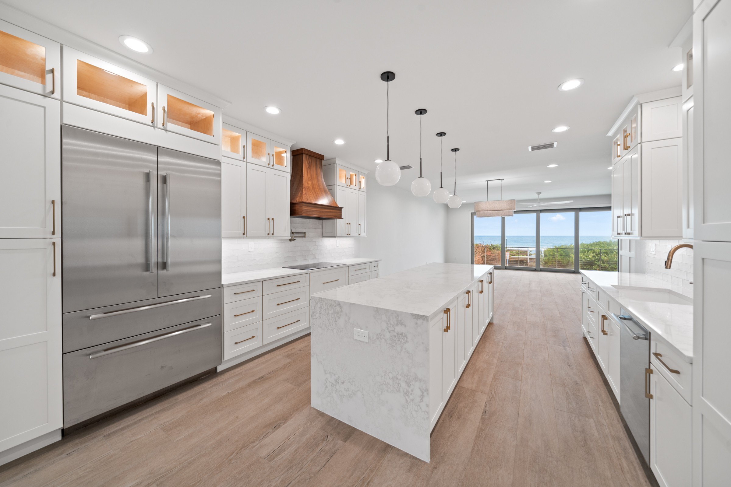 1006 Wave Crest Avenue Indialantic FL 32903
