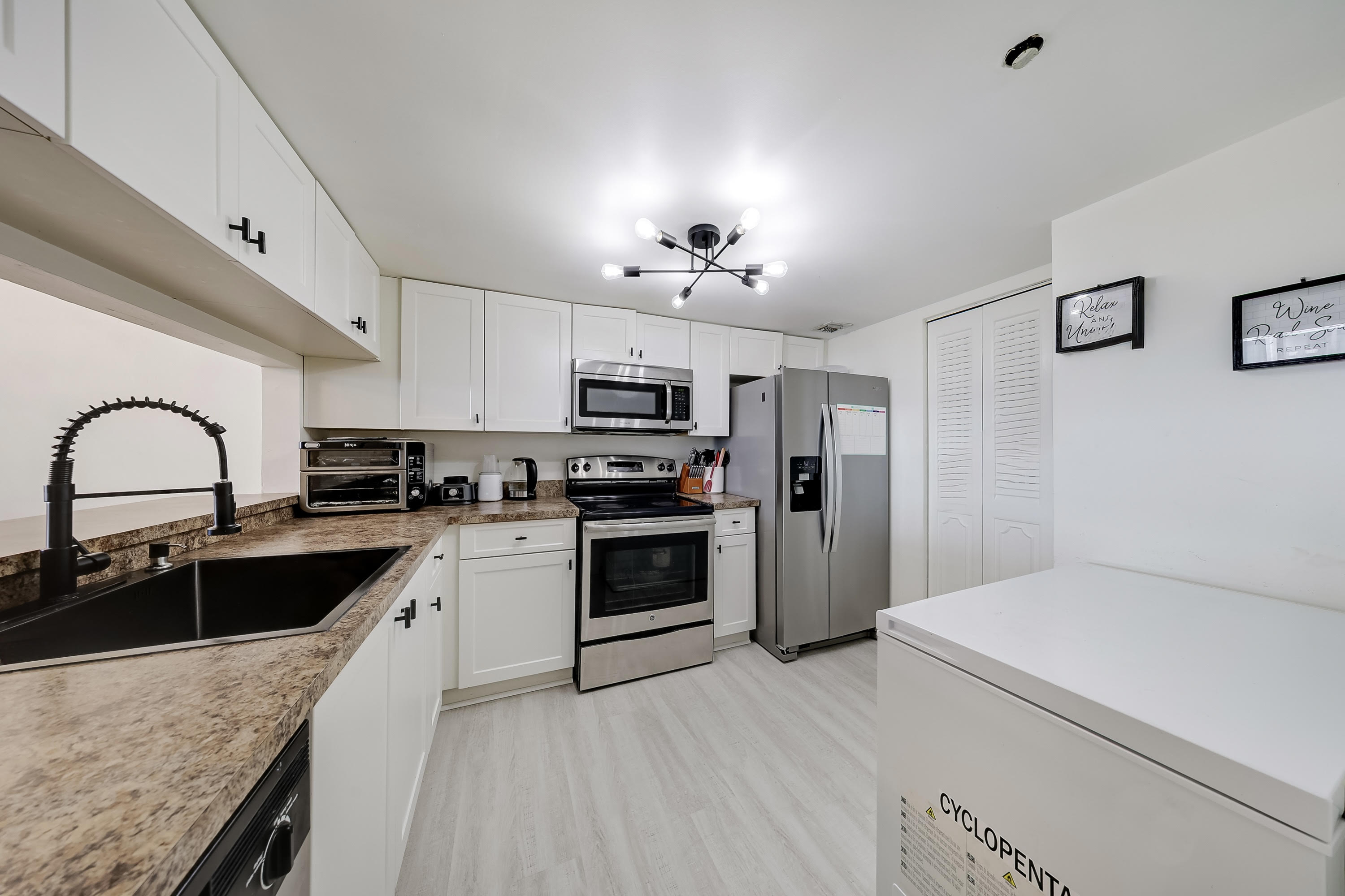 555 NE 15th Street Miami FL 33132