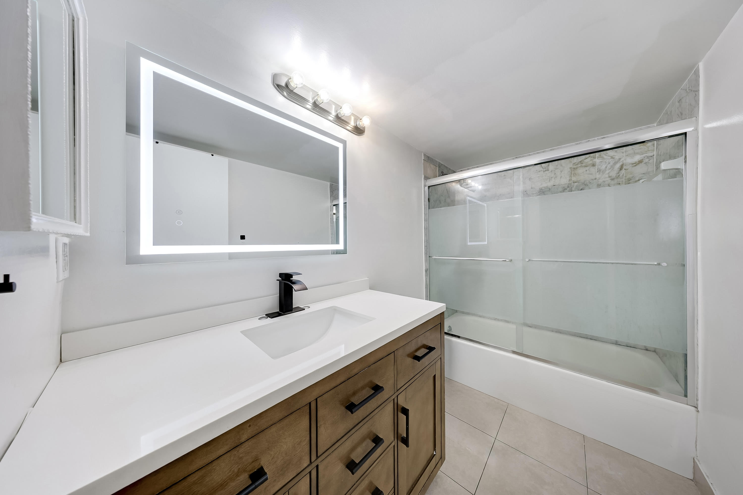 555 NE 15th Street Miami FL 33132