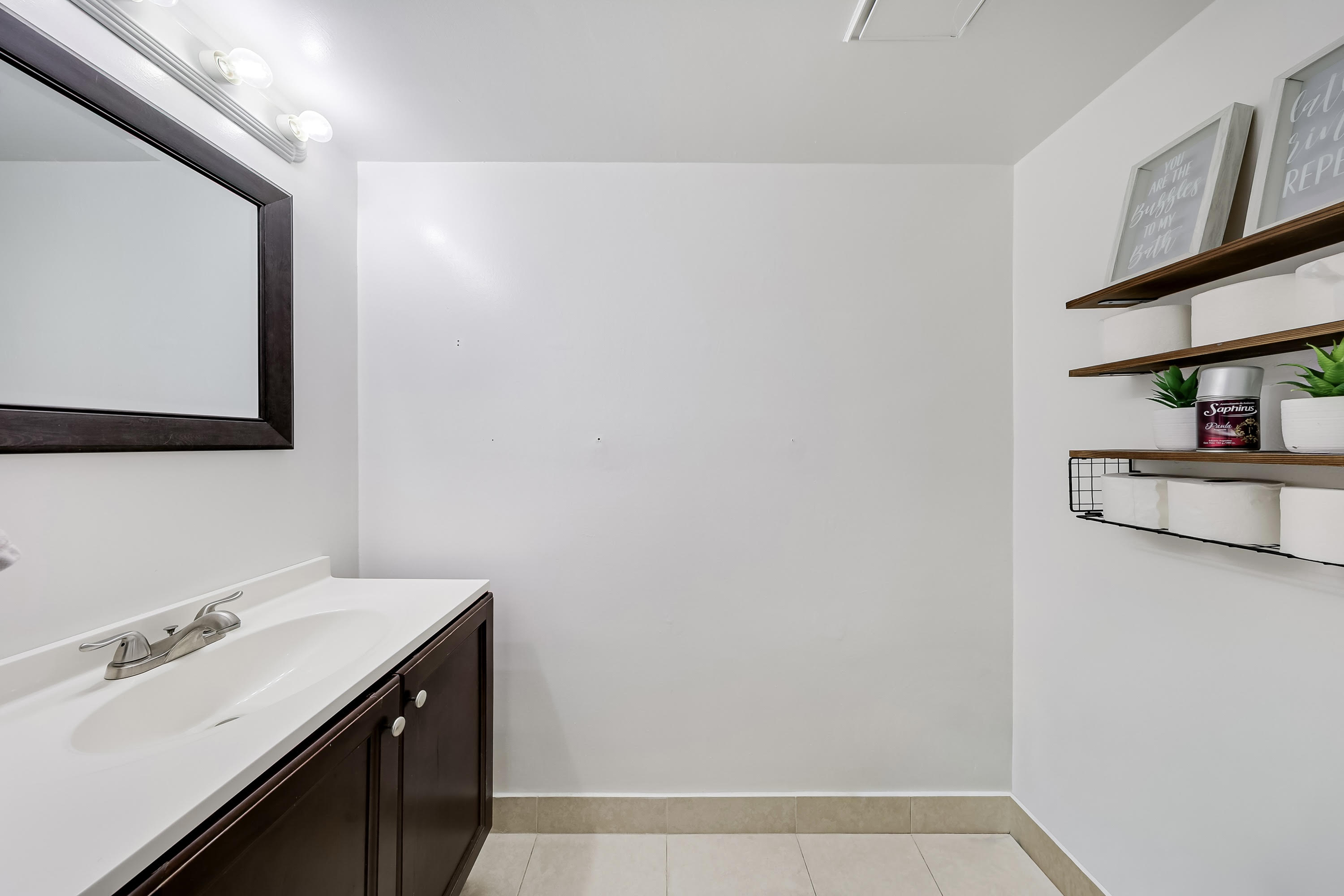 555 NE 15th Street Miami FL 33132