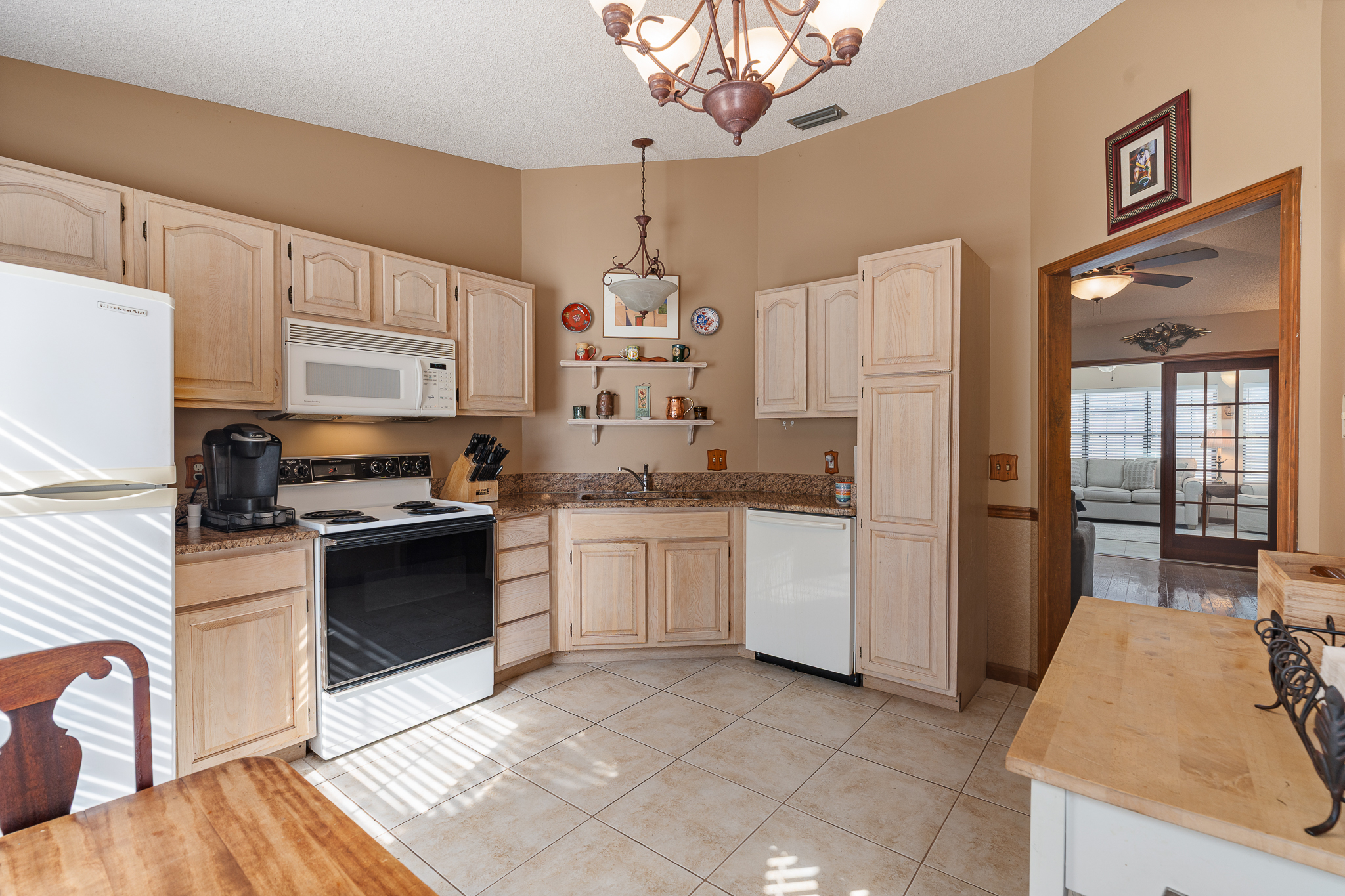 121 Neptune Road St Augustine FL 32086