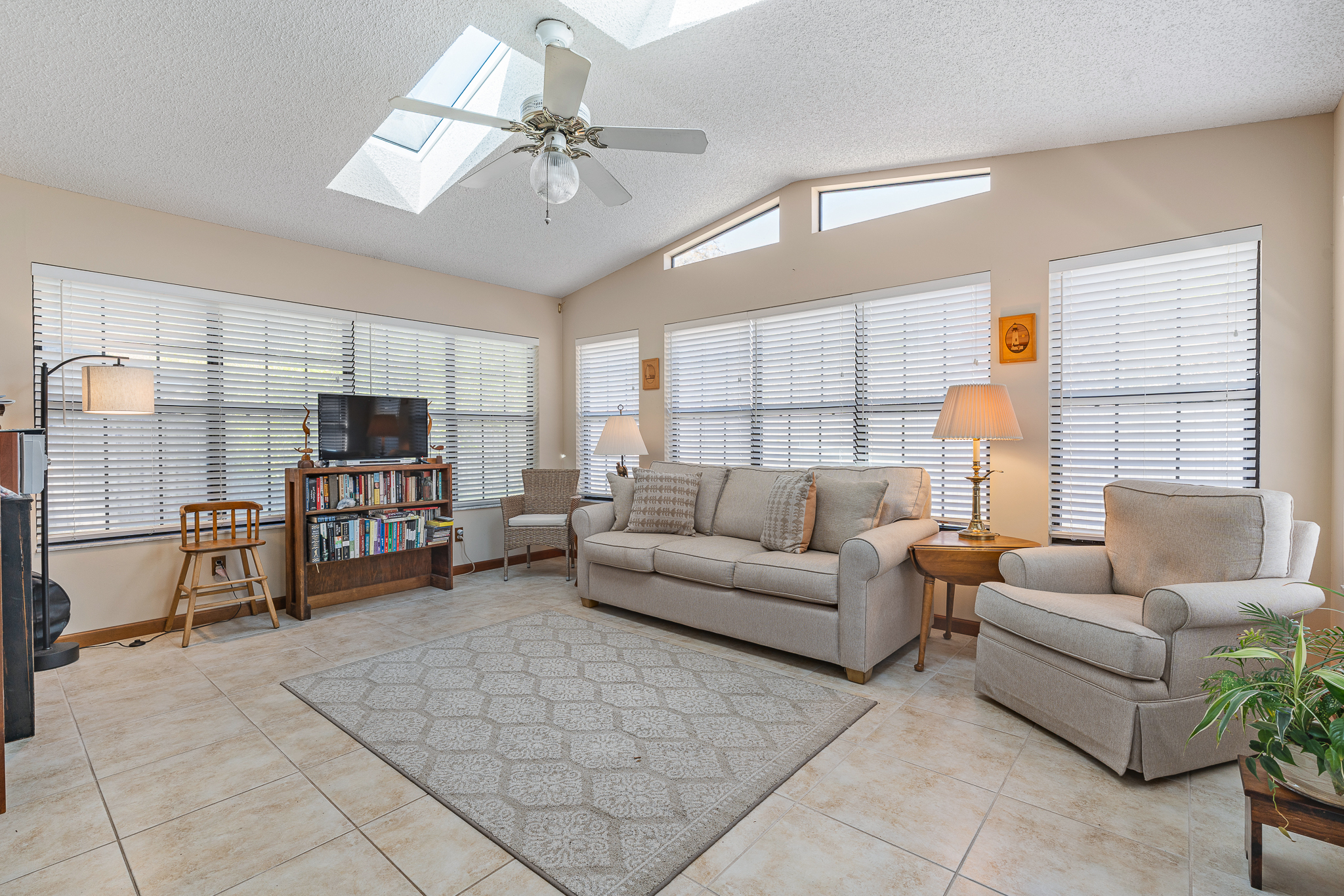 121 Neptune Road St Augustine FL 32086