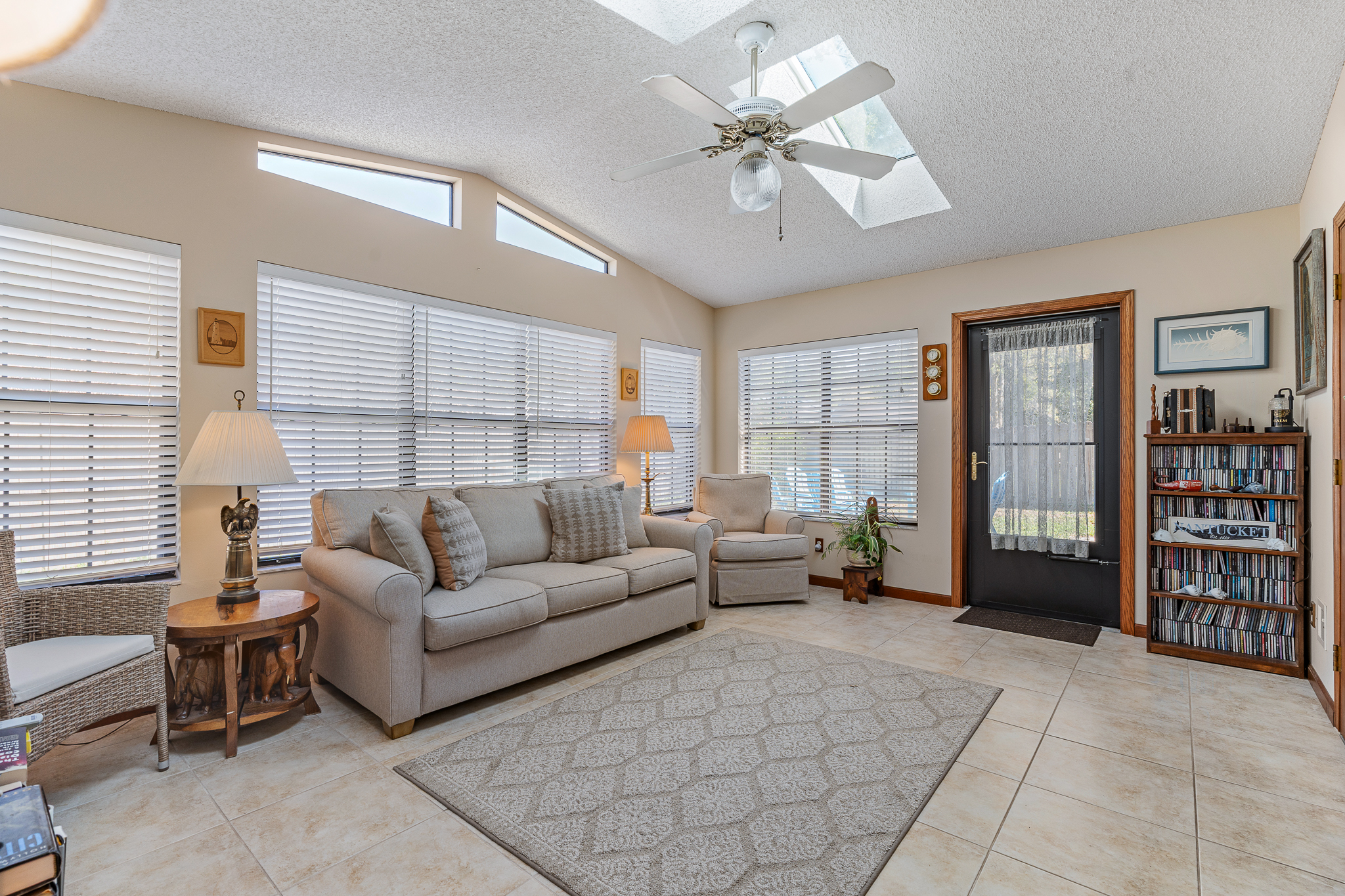 121 Neptune Road St Augustine FL 32086