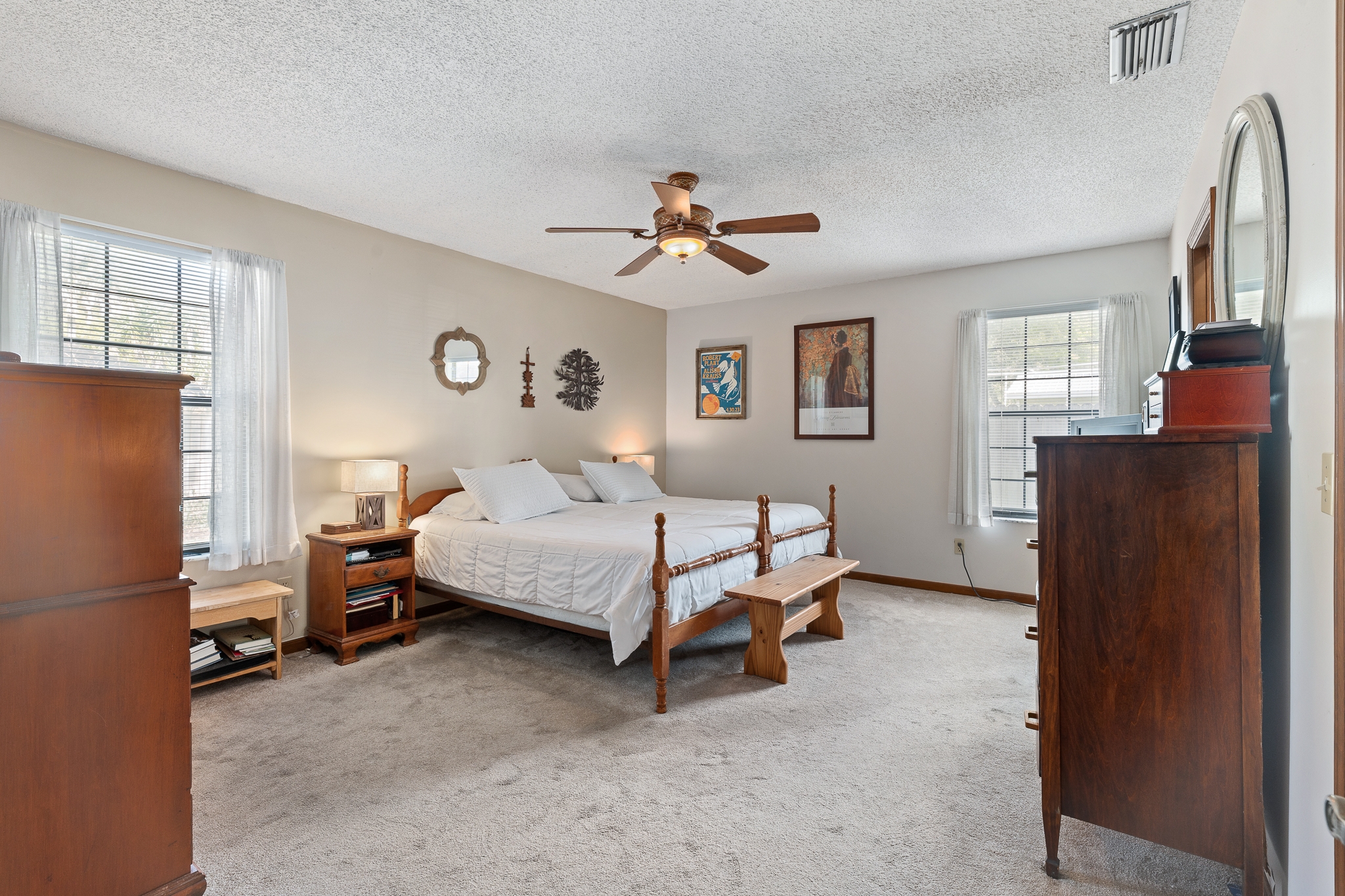 121 Neptune Road St Augustine FL 32086