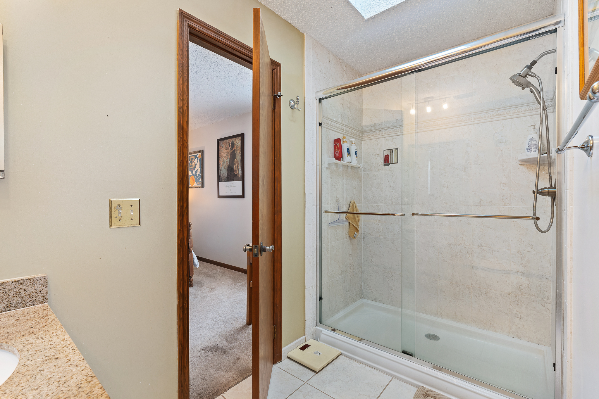 121 Neptune Road St Augustine FL 32086
