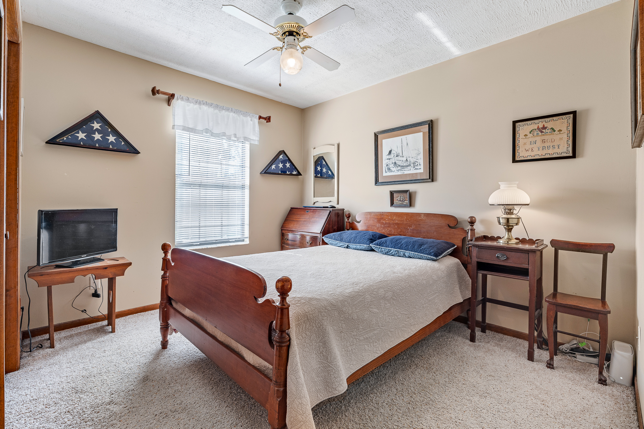 121 Neptune Road St Augustine FL 32086