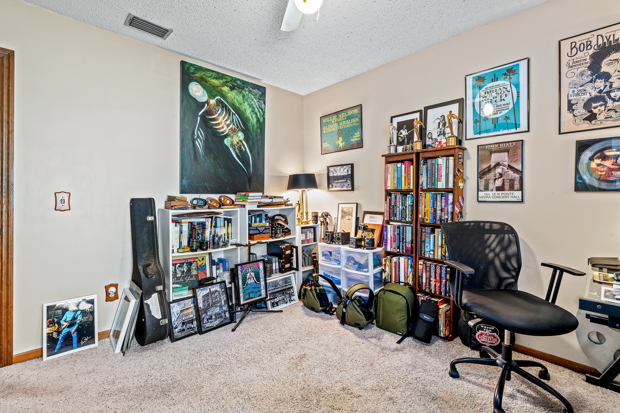 121 Neptune Road St Augustine FL 32086