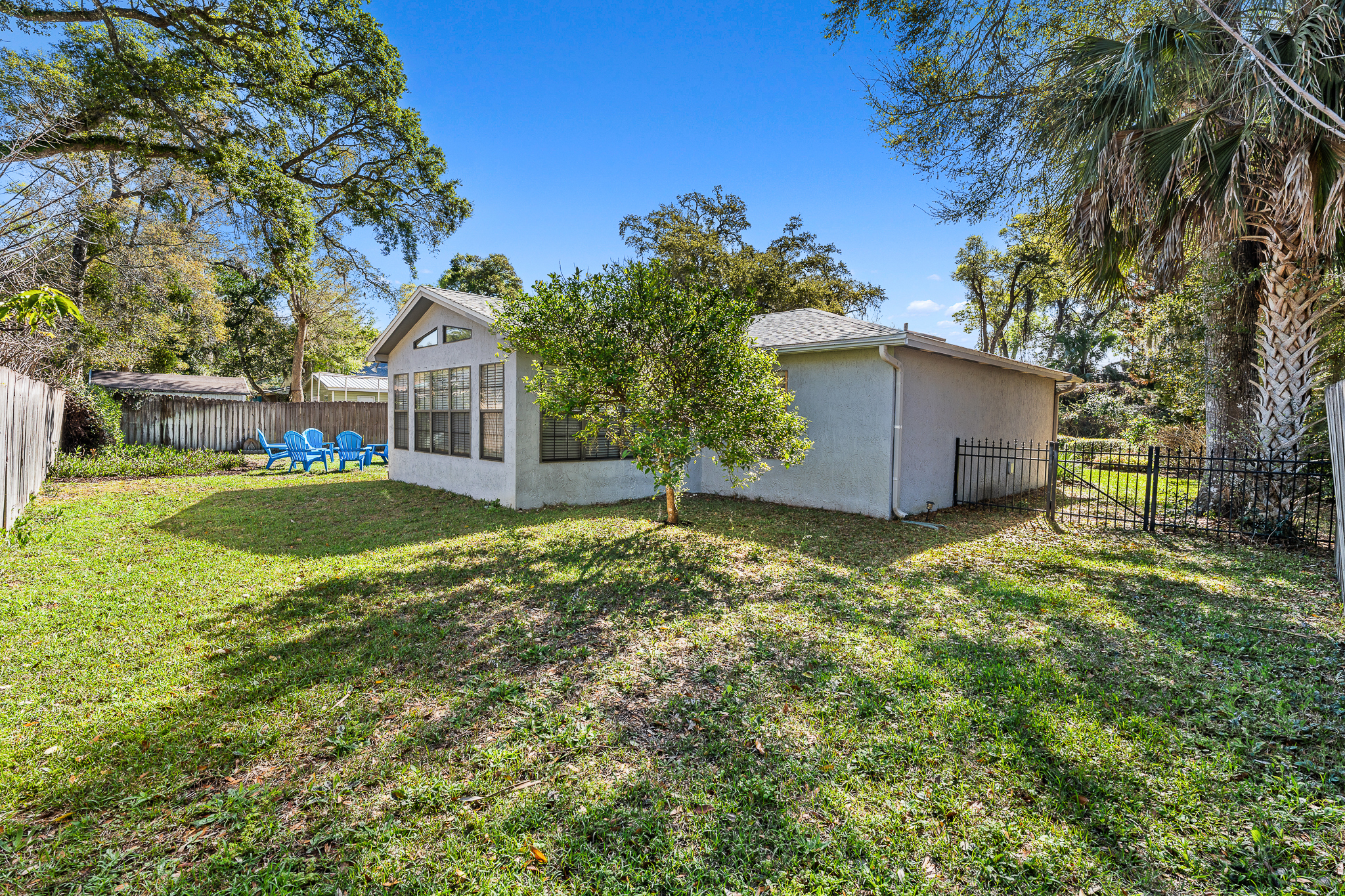 121 Neptune Road St Augustine FL 32086