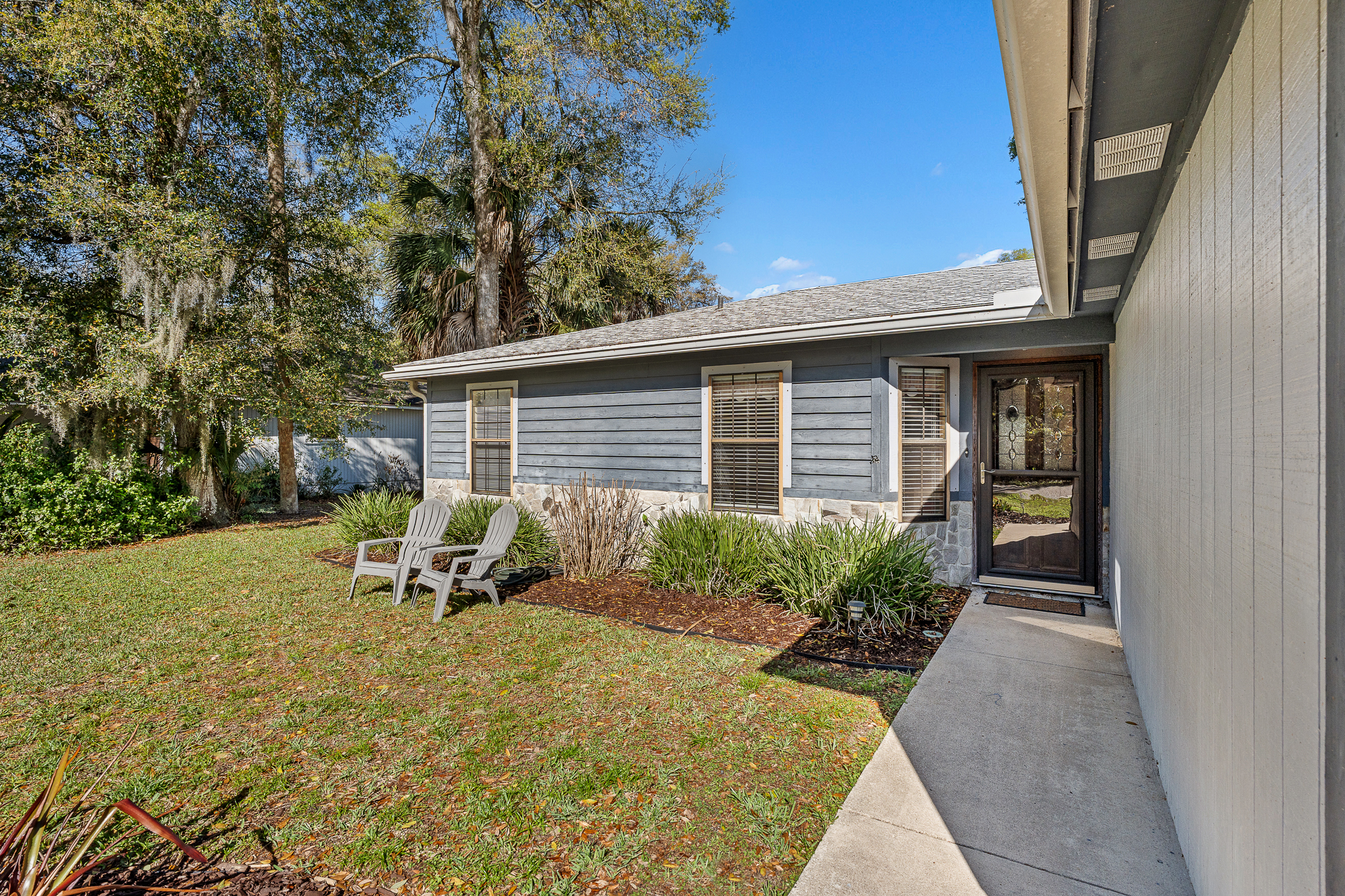 121 Neptune Road St Augustine FL 32086